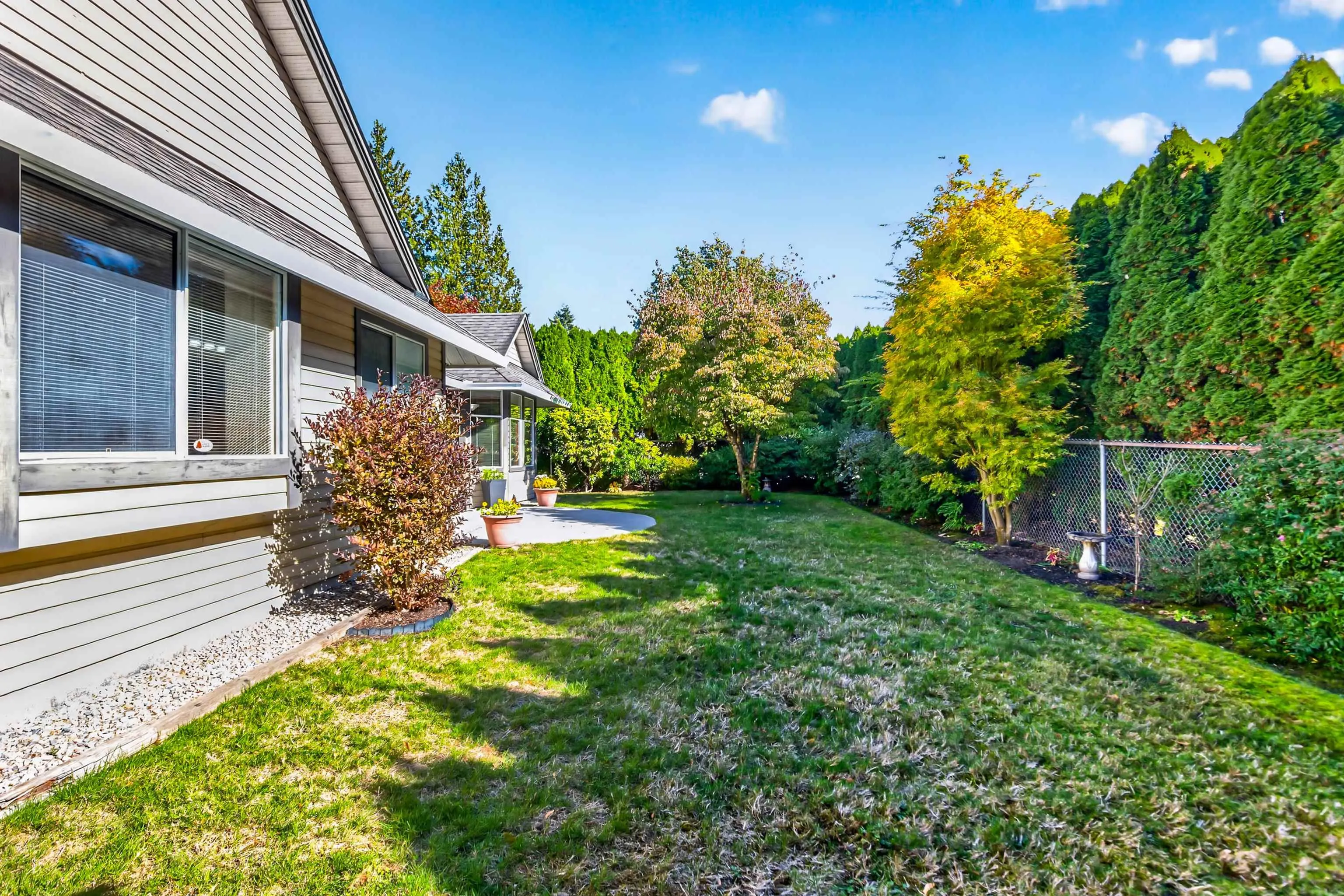 21424 River Road