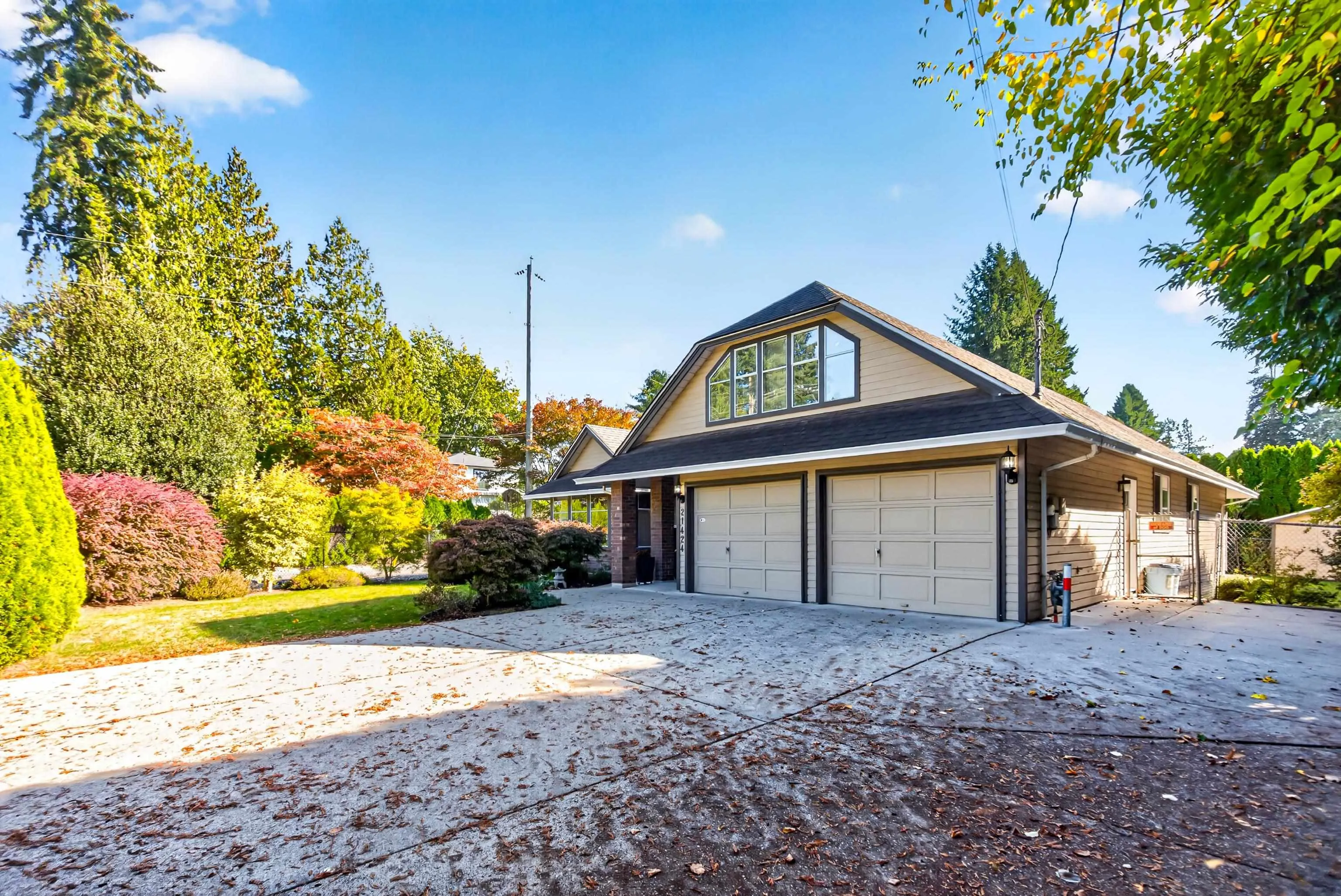 21424 River Road