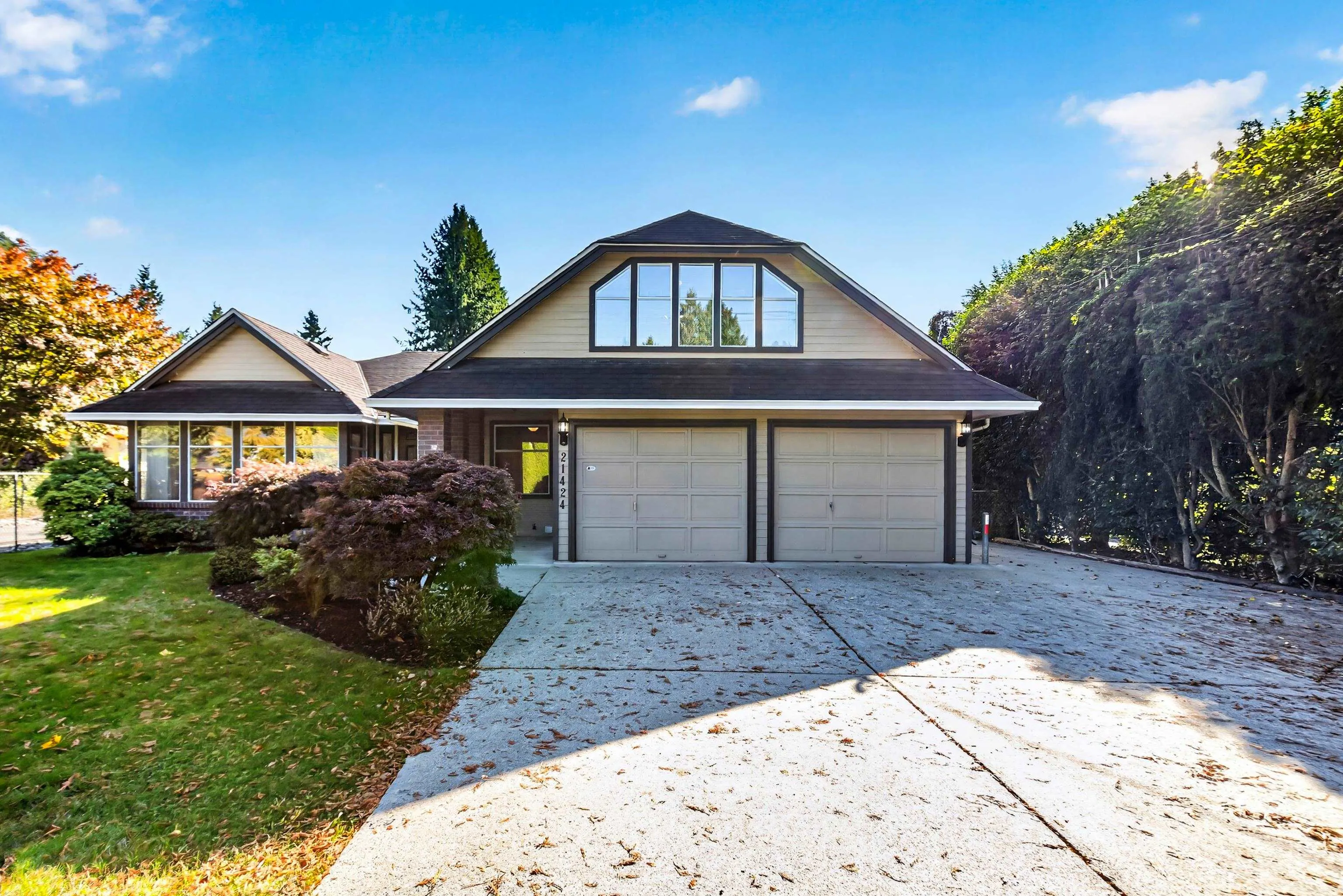 21424 River Road