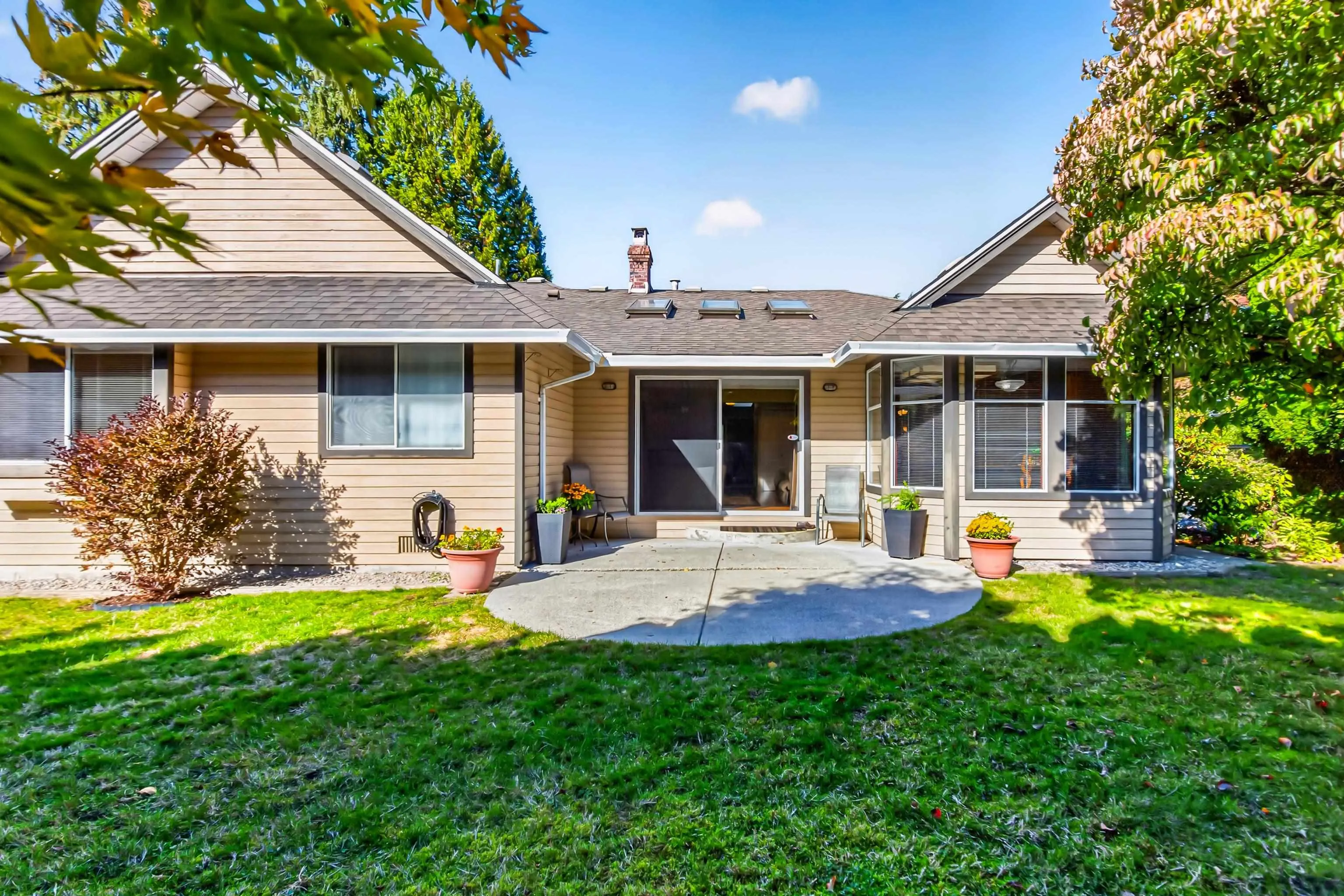 21424 River Road