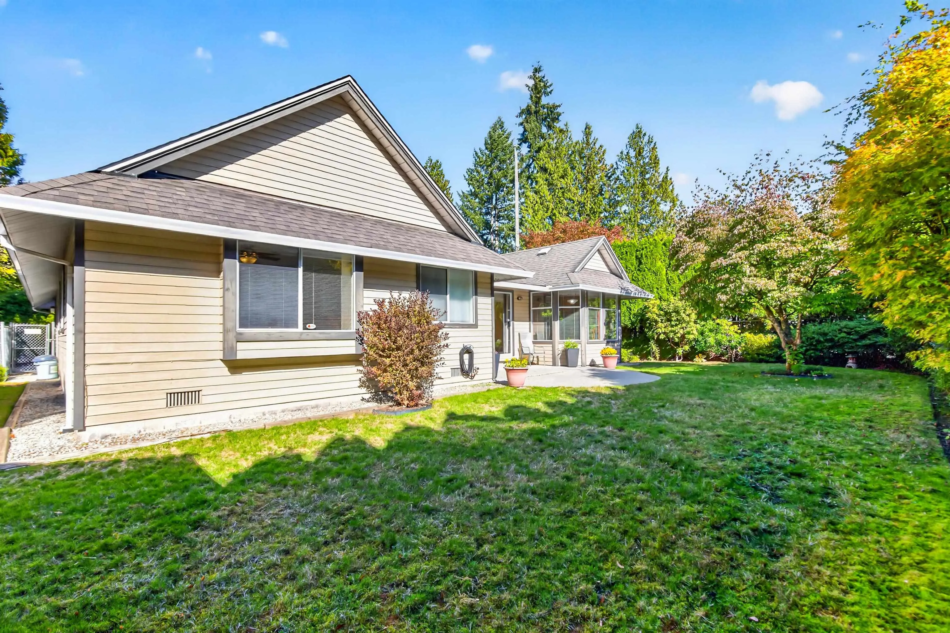 21424 River Road