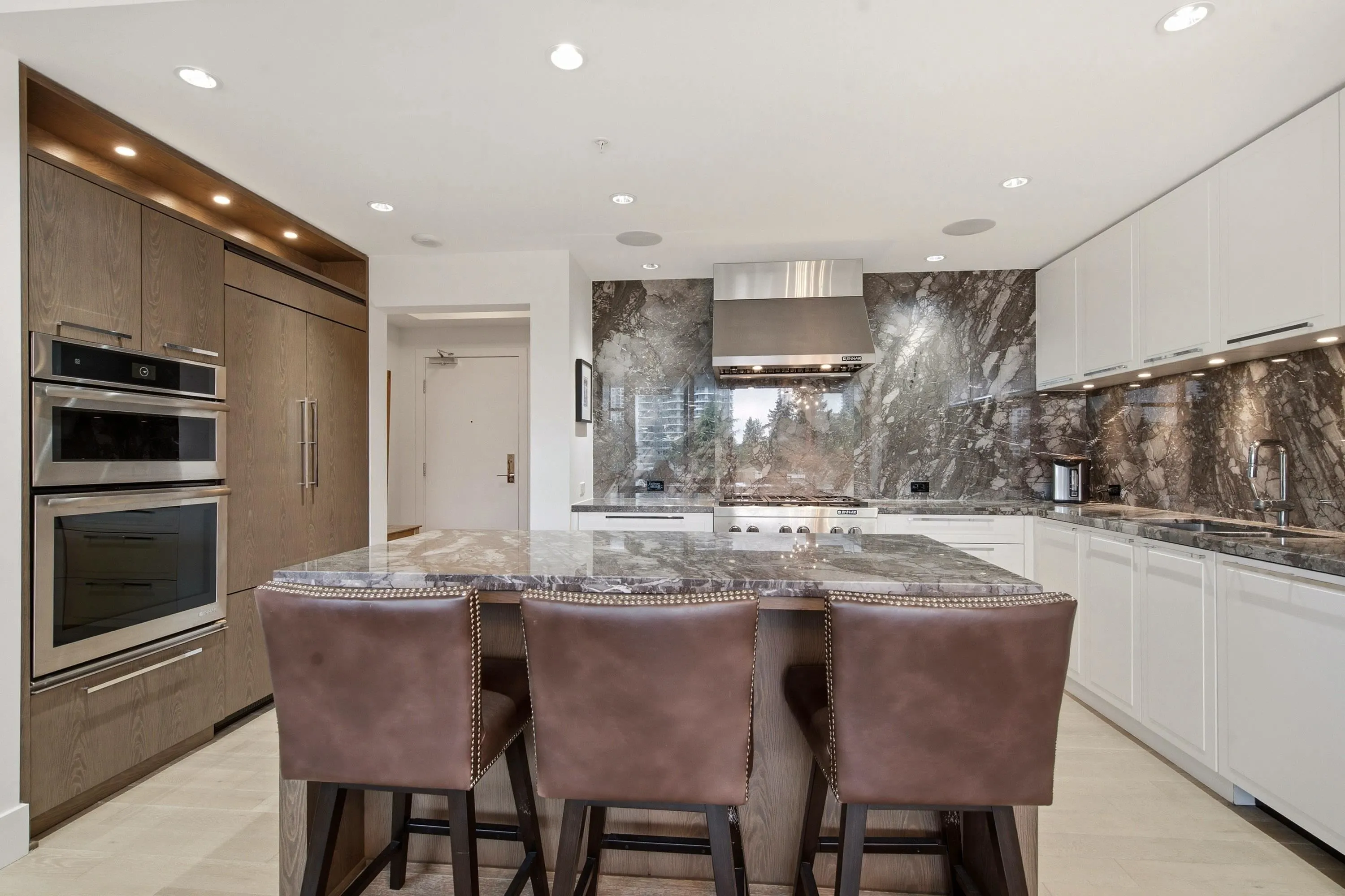 1501 Vidal Street #509
