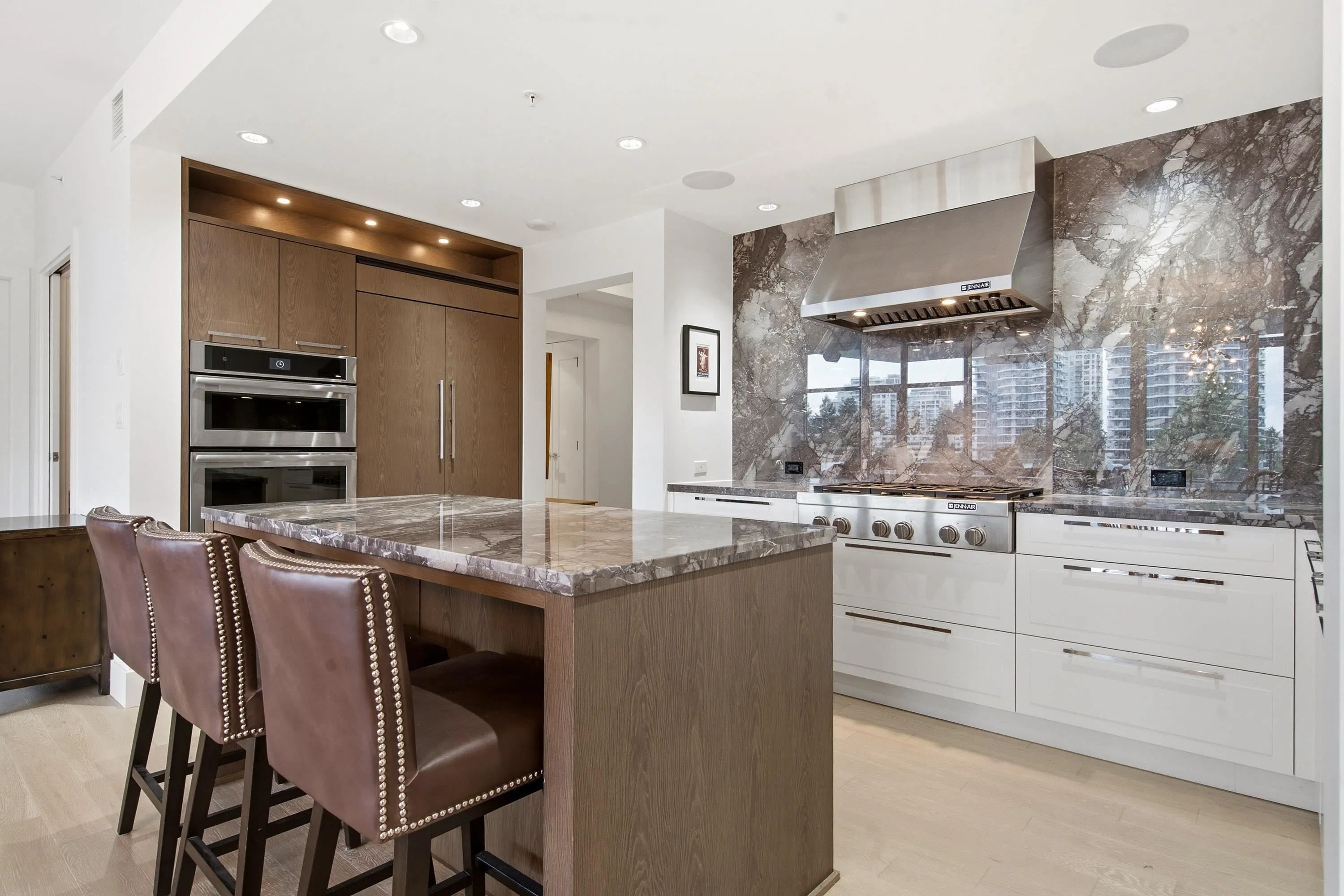 1501 Vidal Street #509