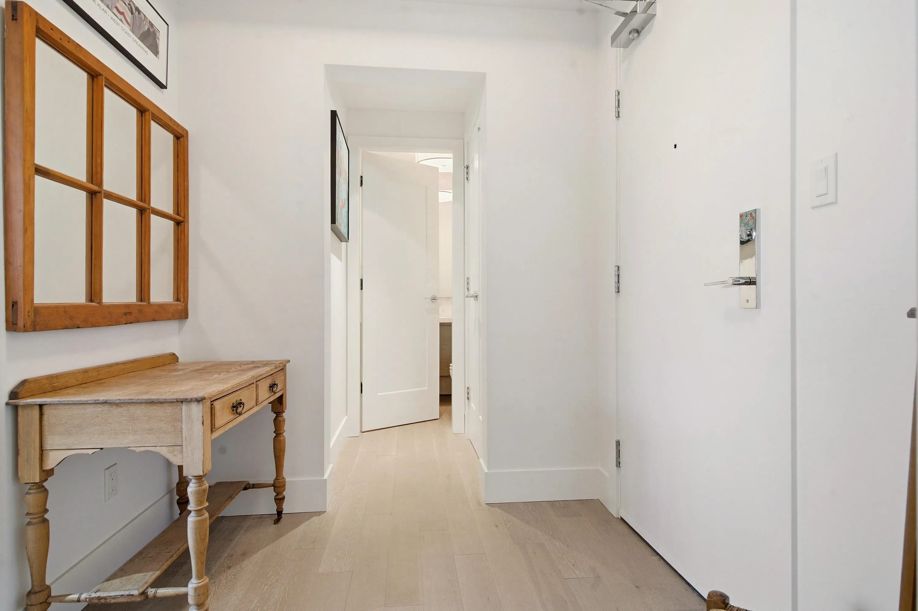 1501 Vidal Street #509