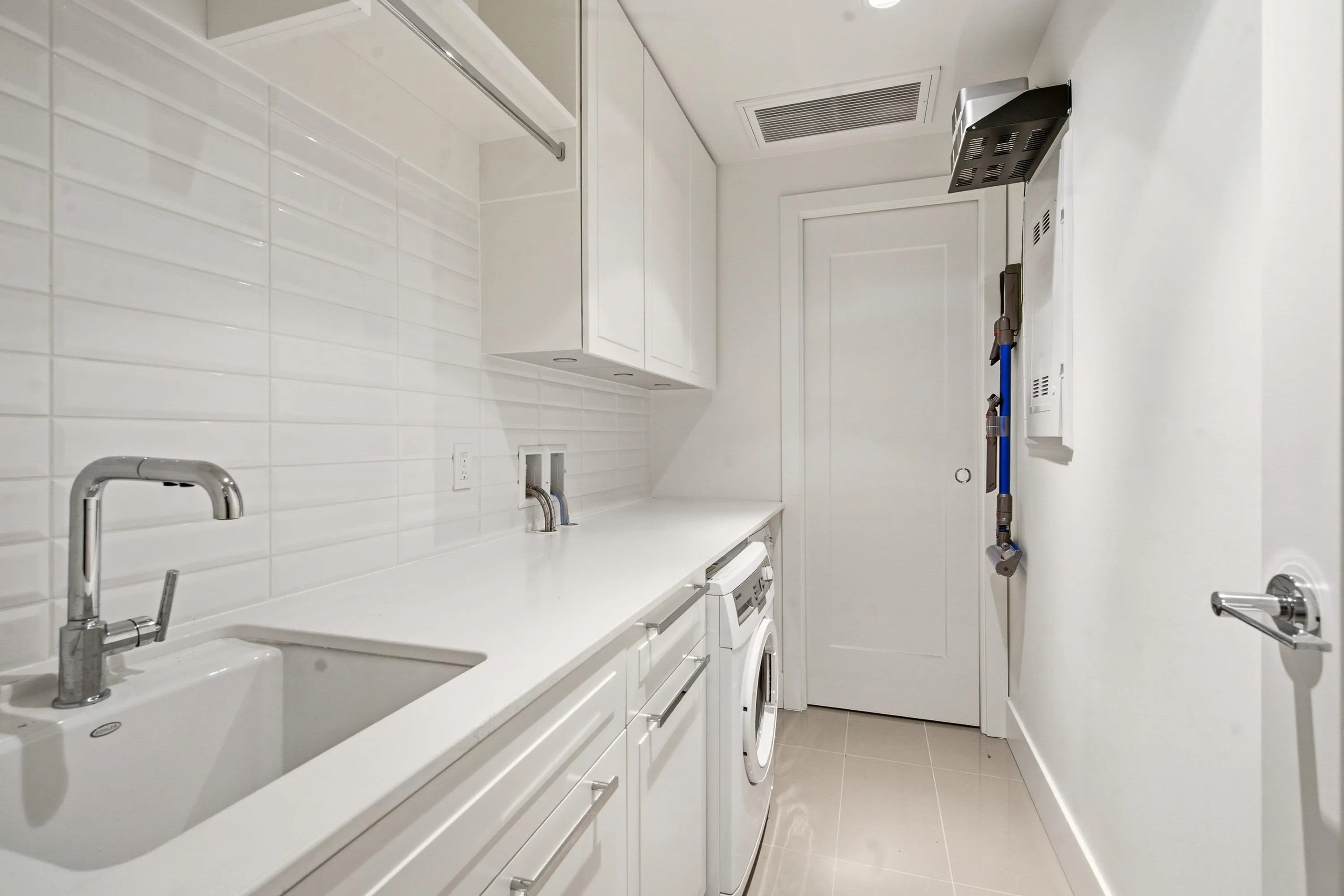 1501 Vidal Street #509