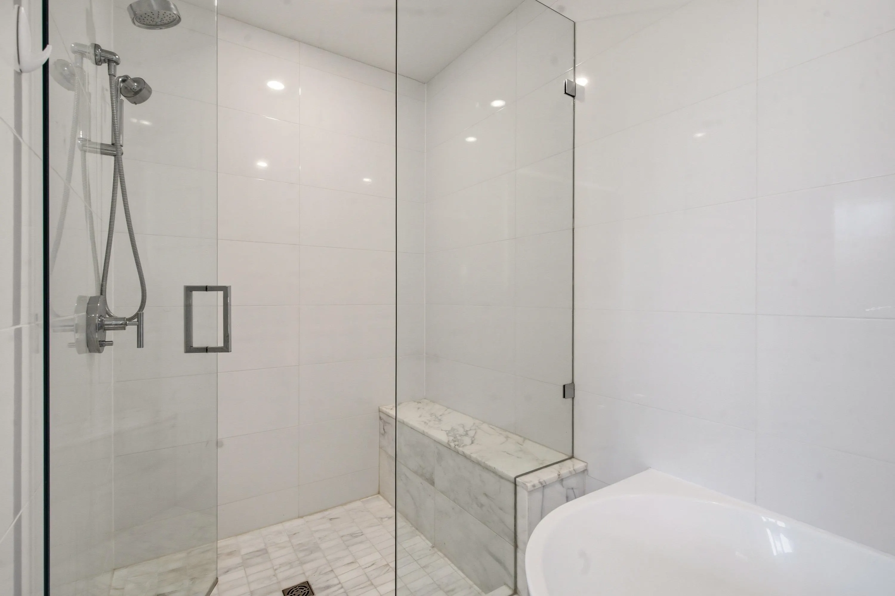 1501 Vidal Street #509