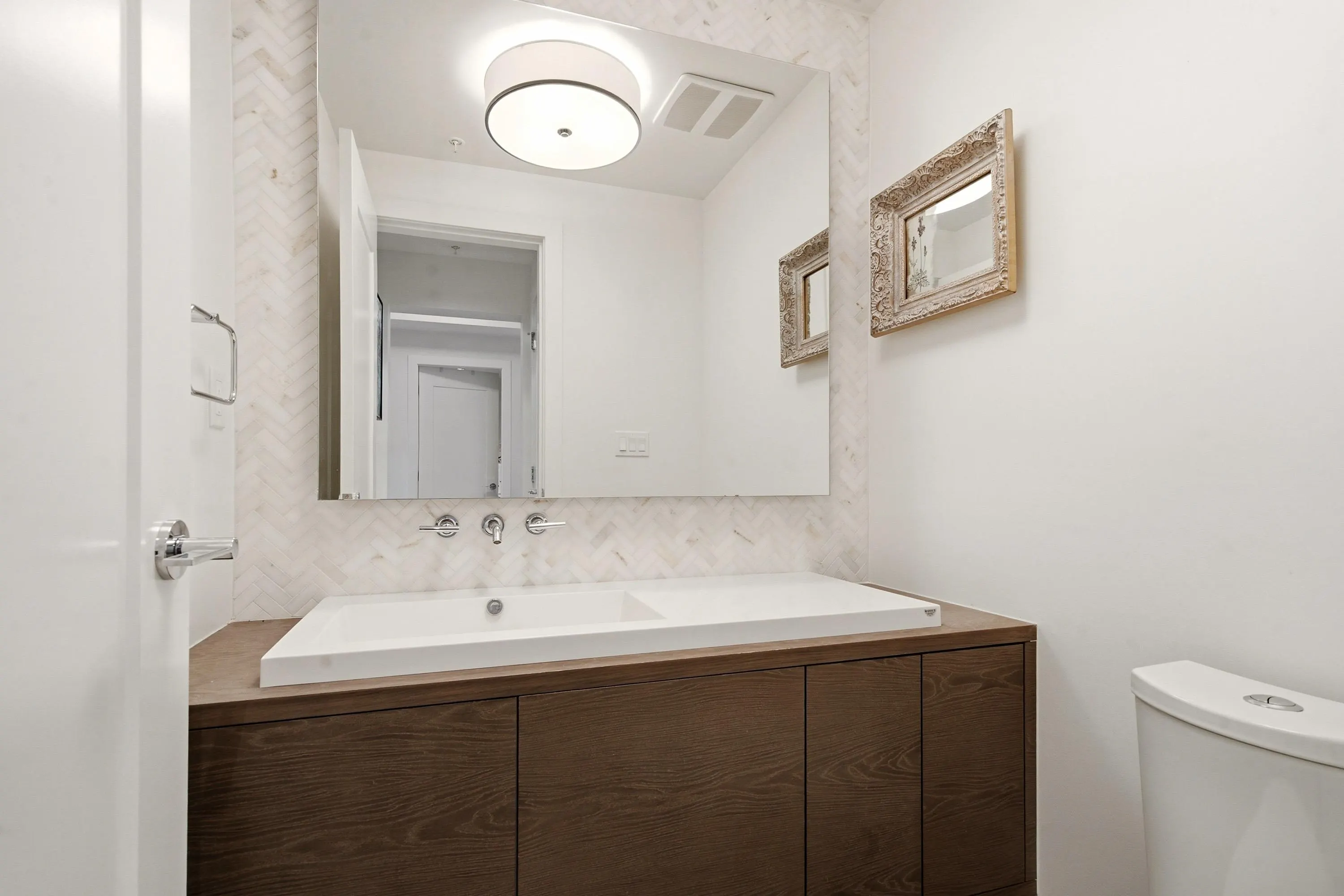 1501 Vidal Street #509