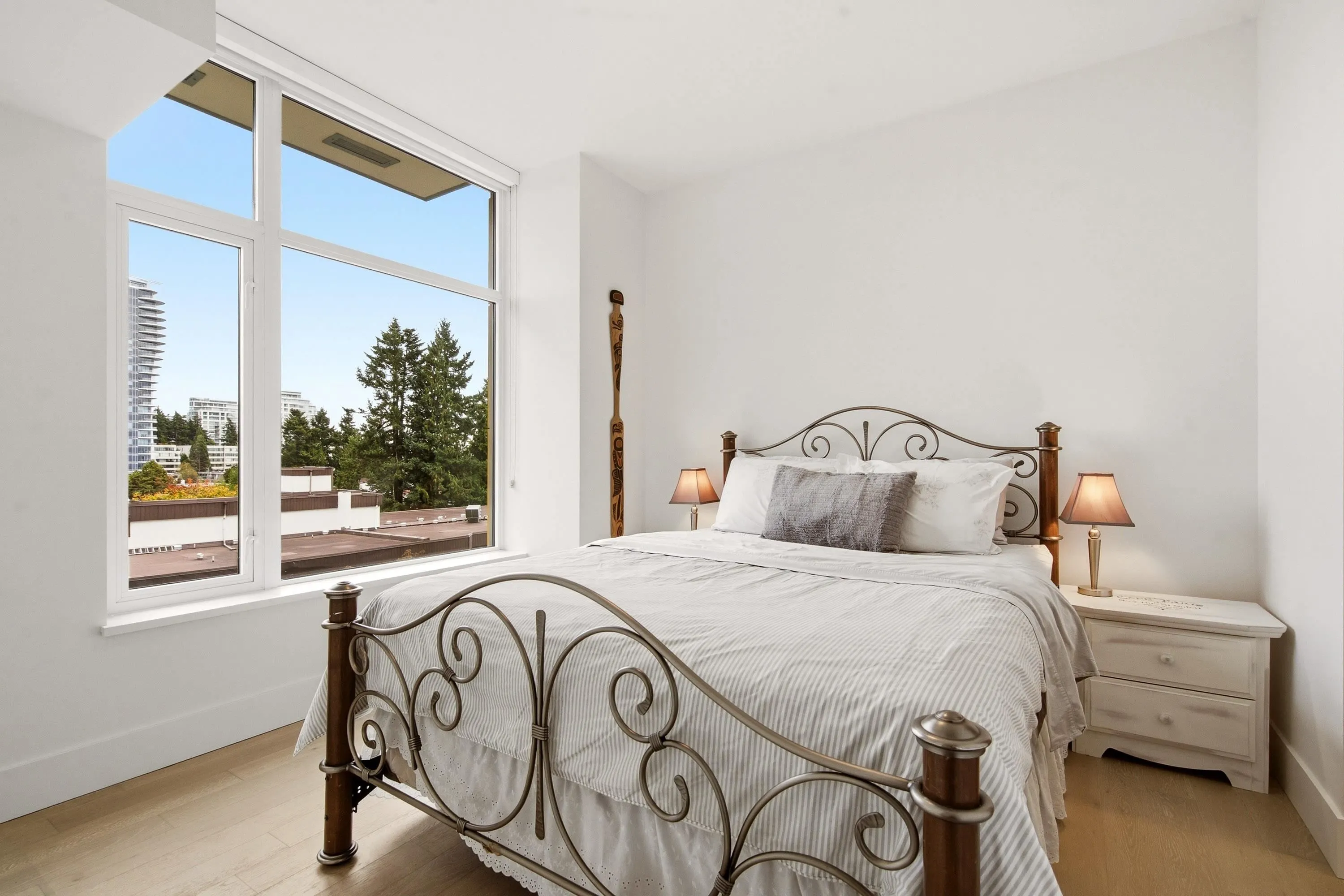1501 Vidal Street #509