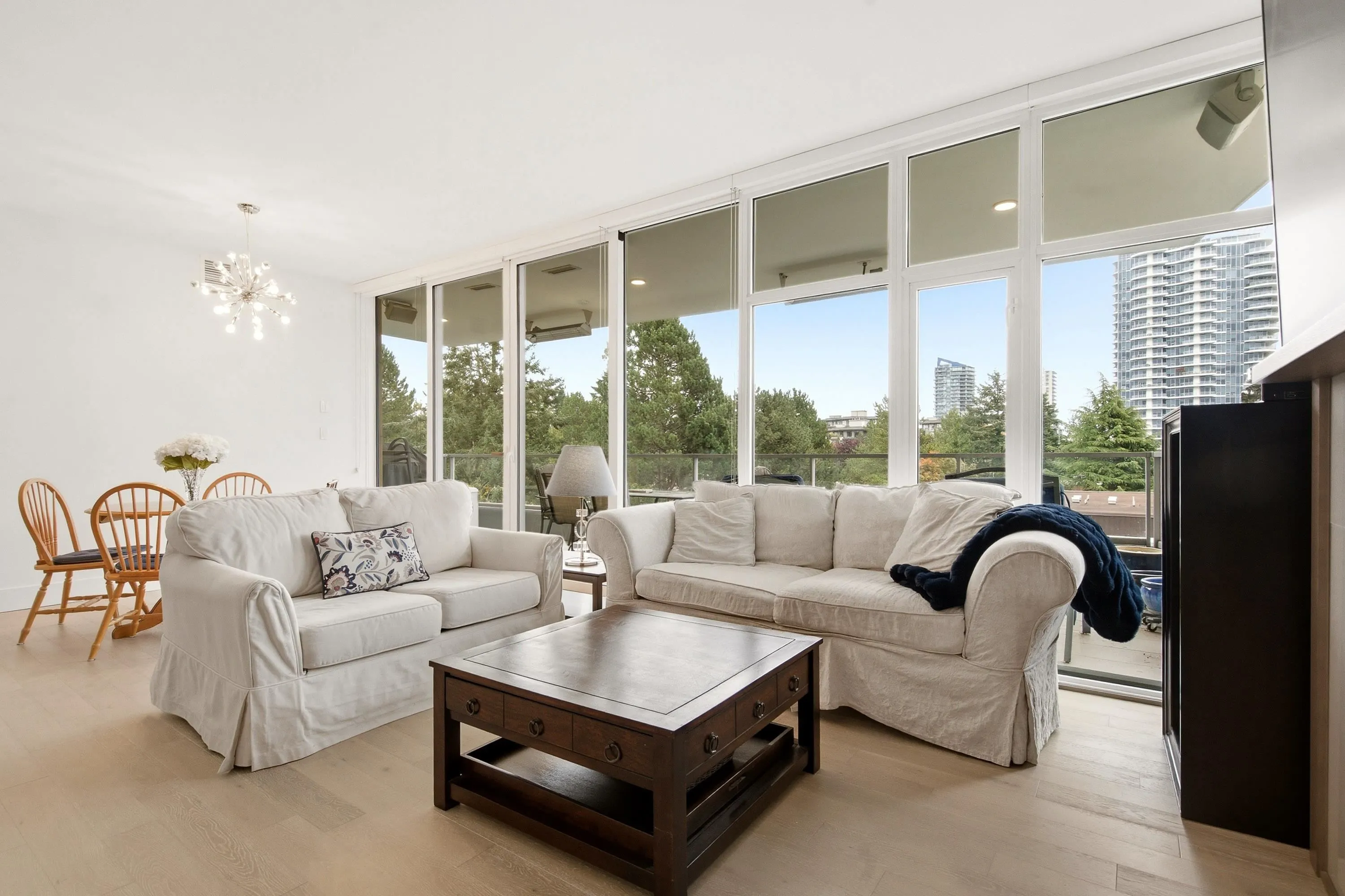 1501 Vidal Street #509