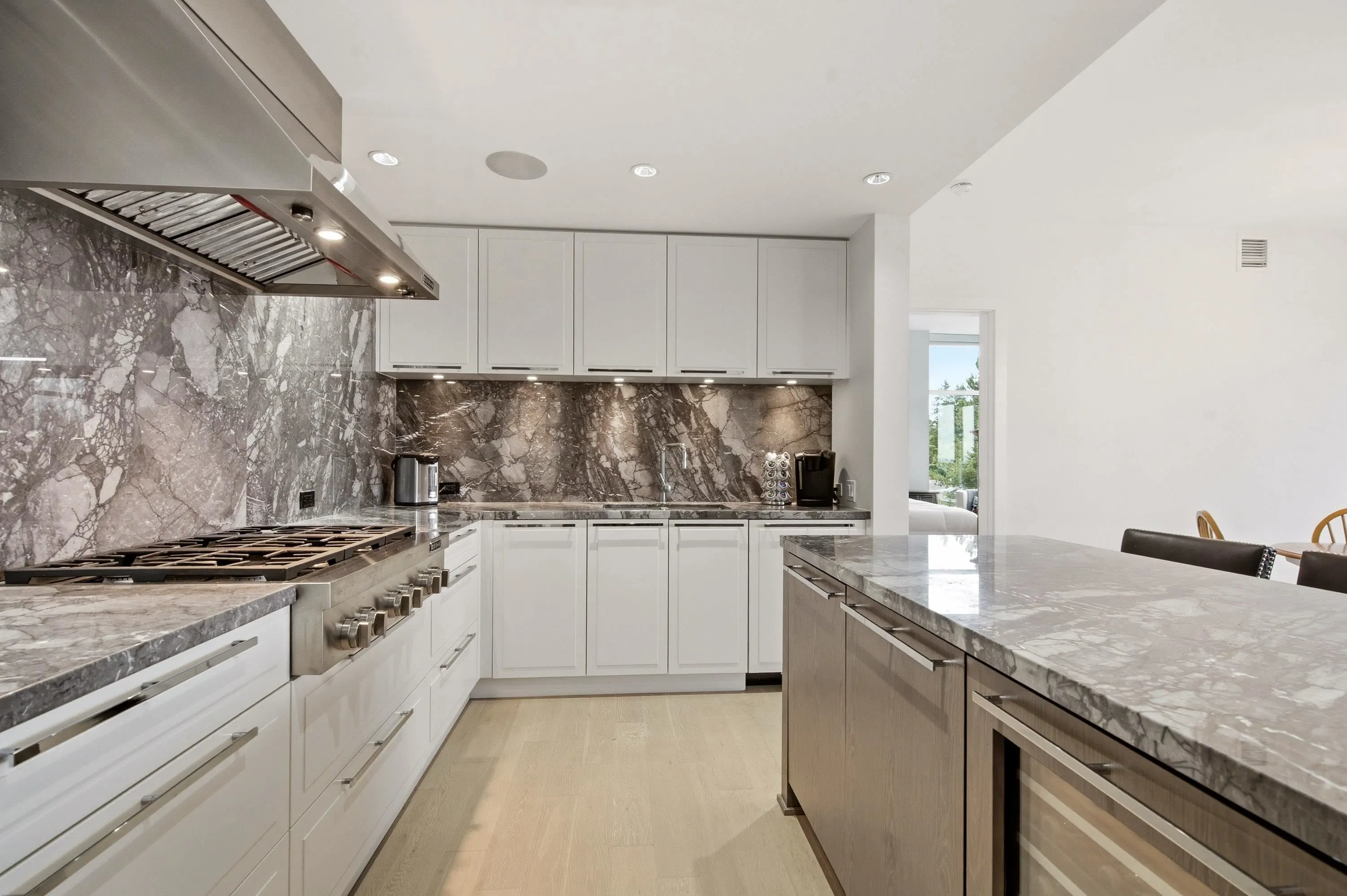 1501 Vidal Street #509