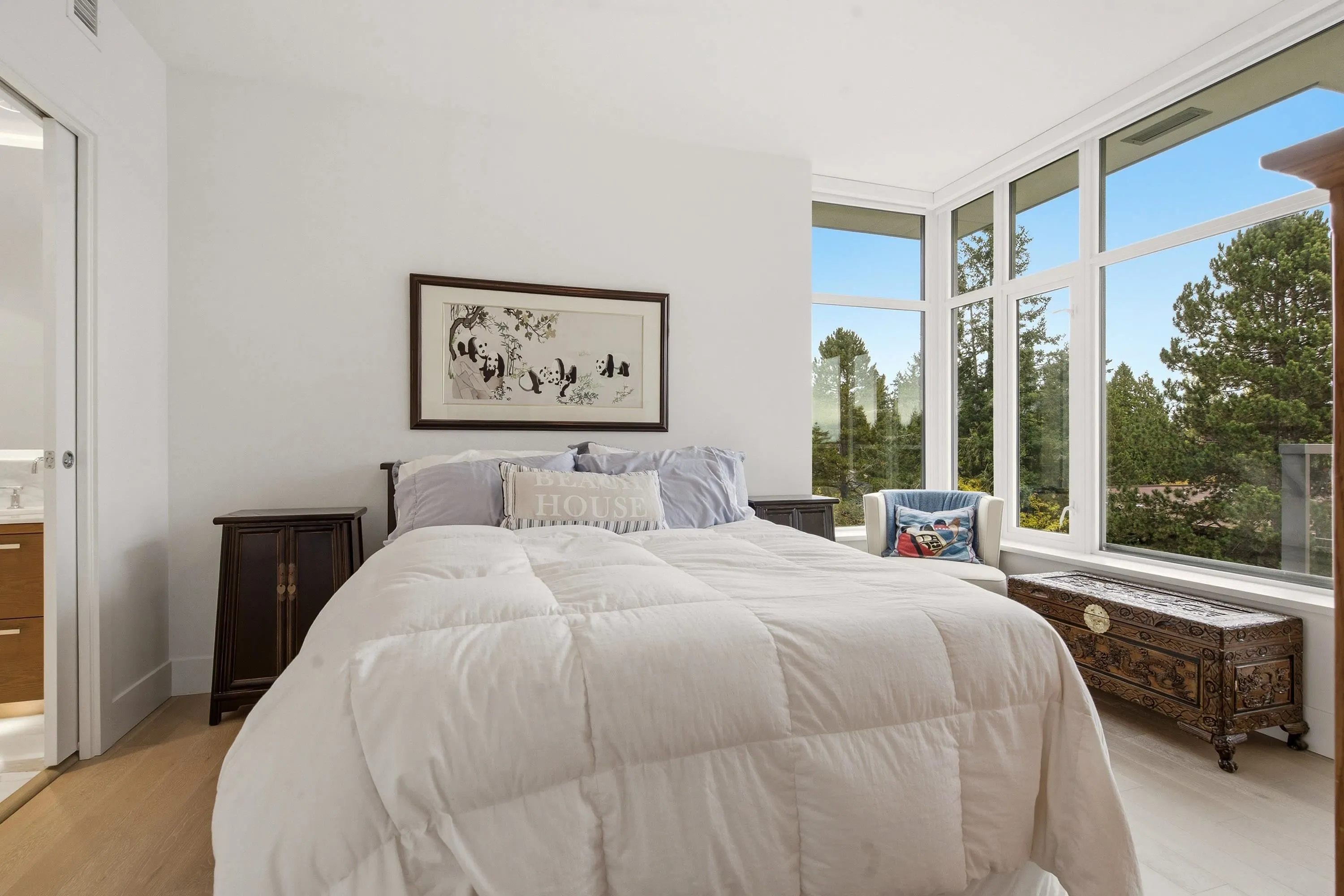1501 Vidal Street #509