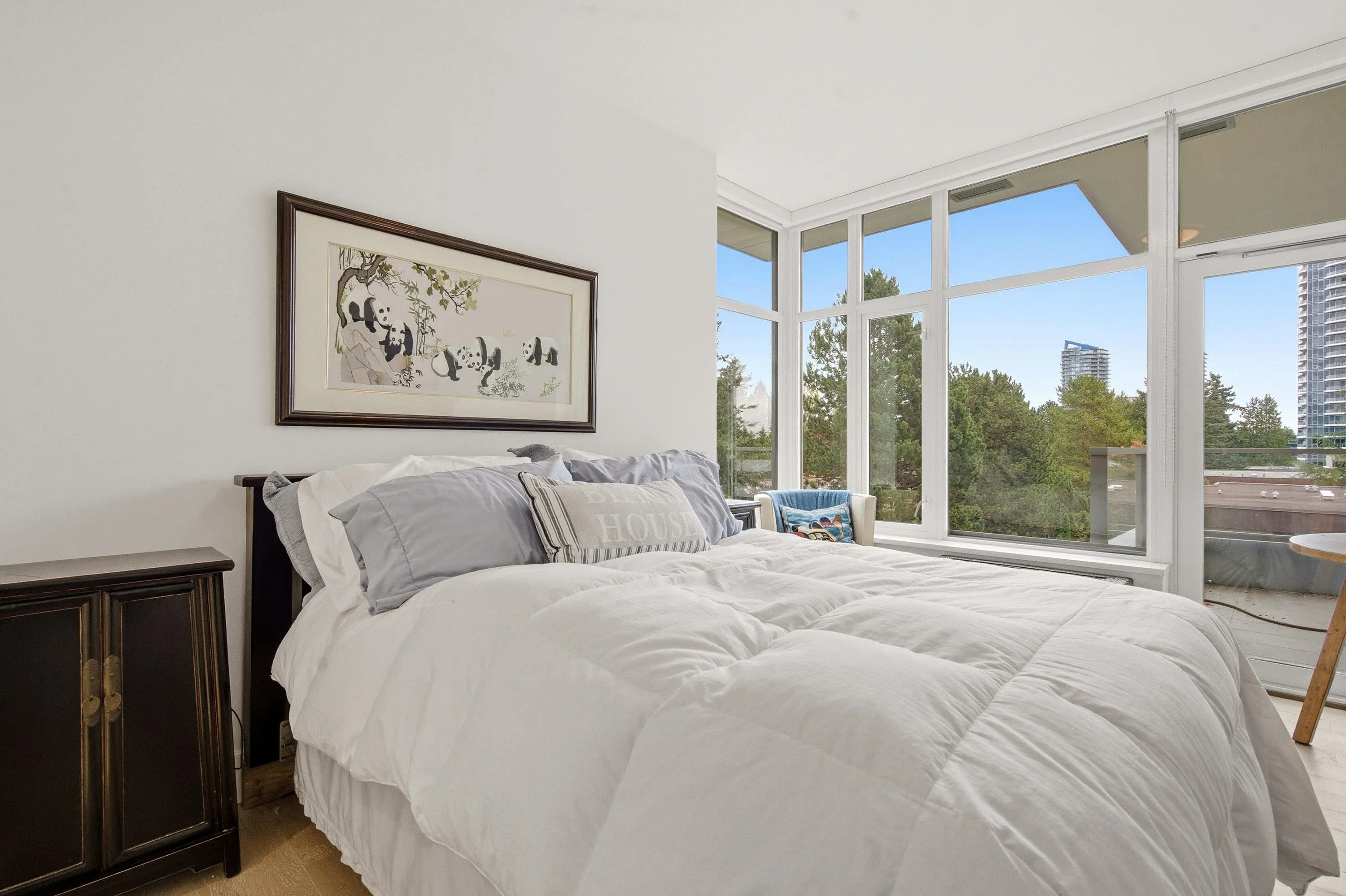 1501 Vidal Street #509