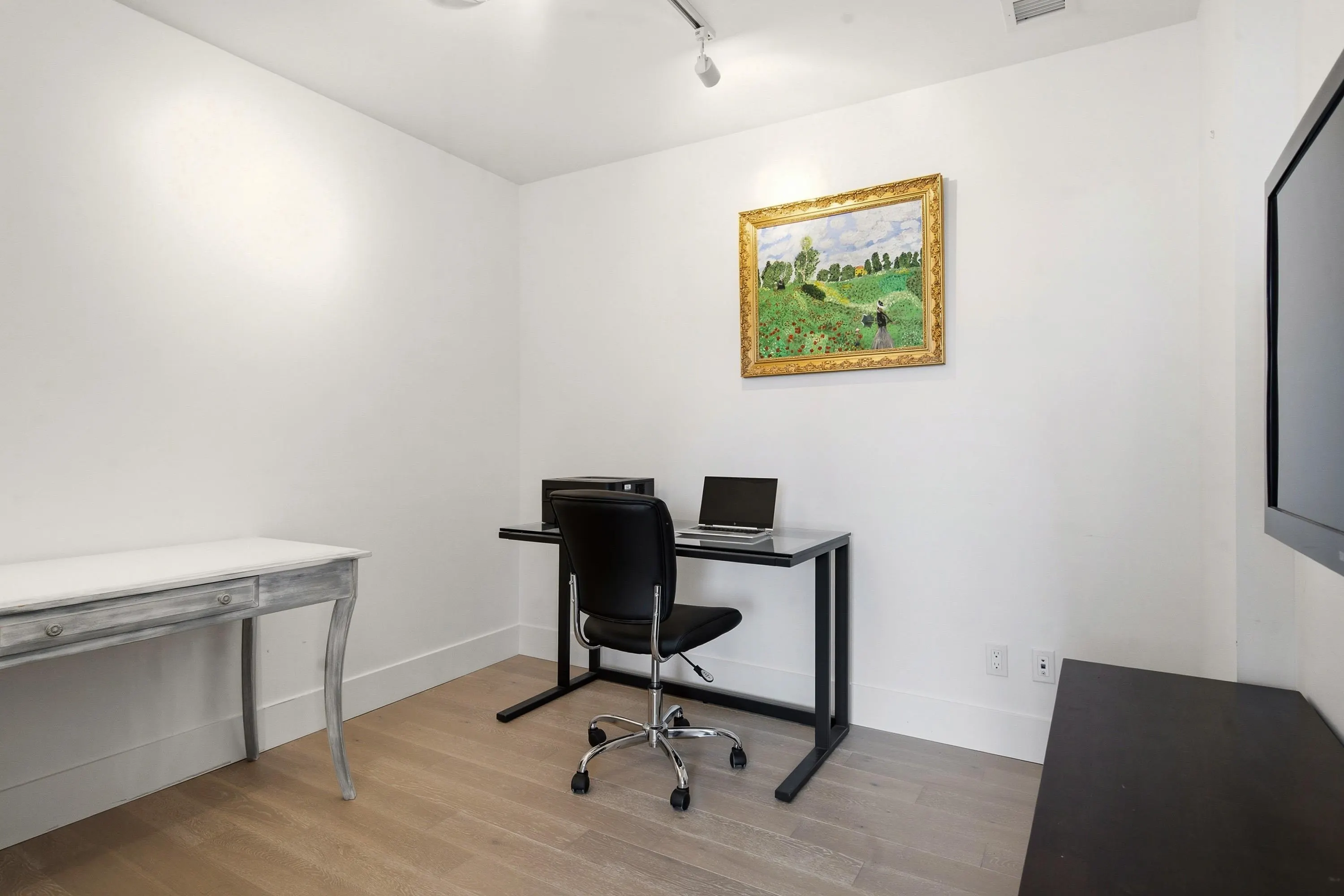 1501 Vidal Street #509