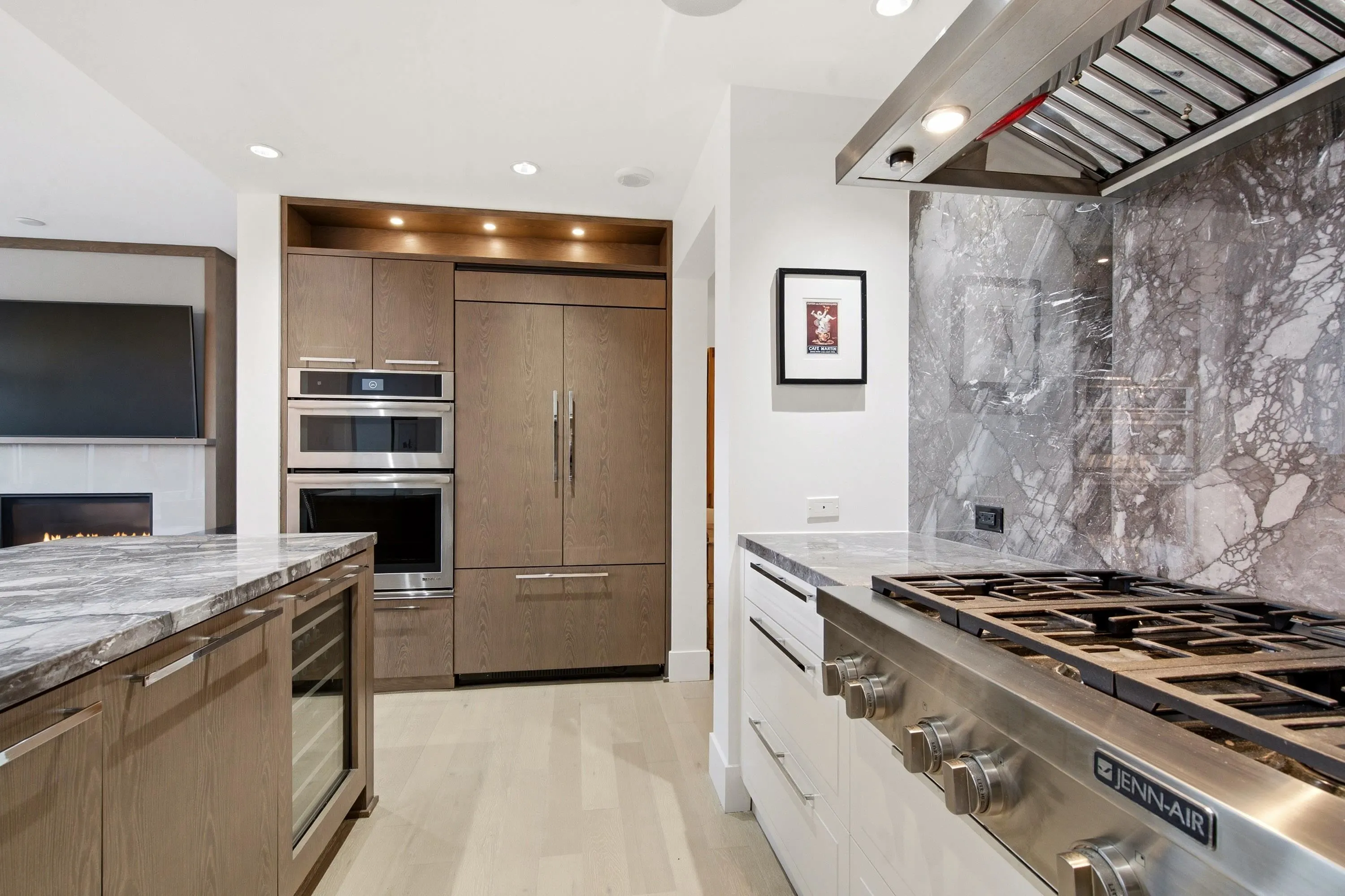 1501 Vidal Street #509