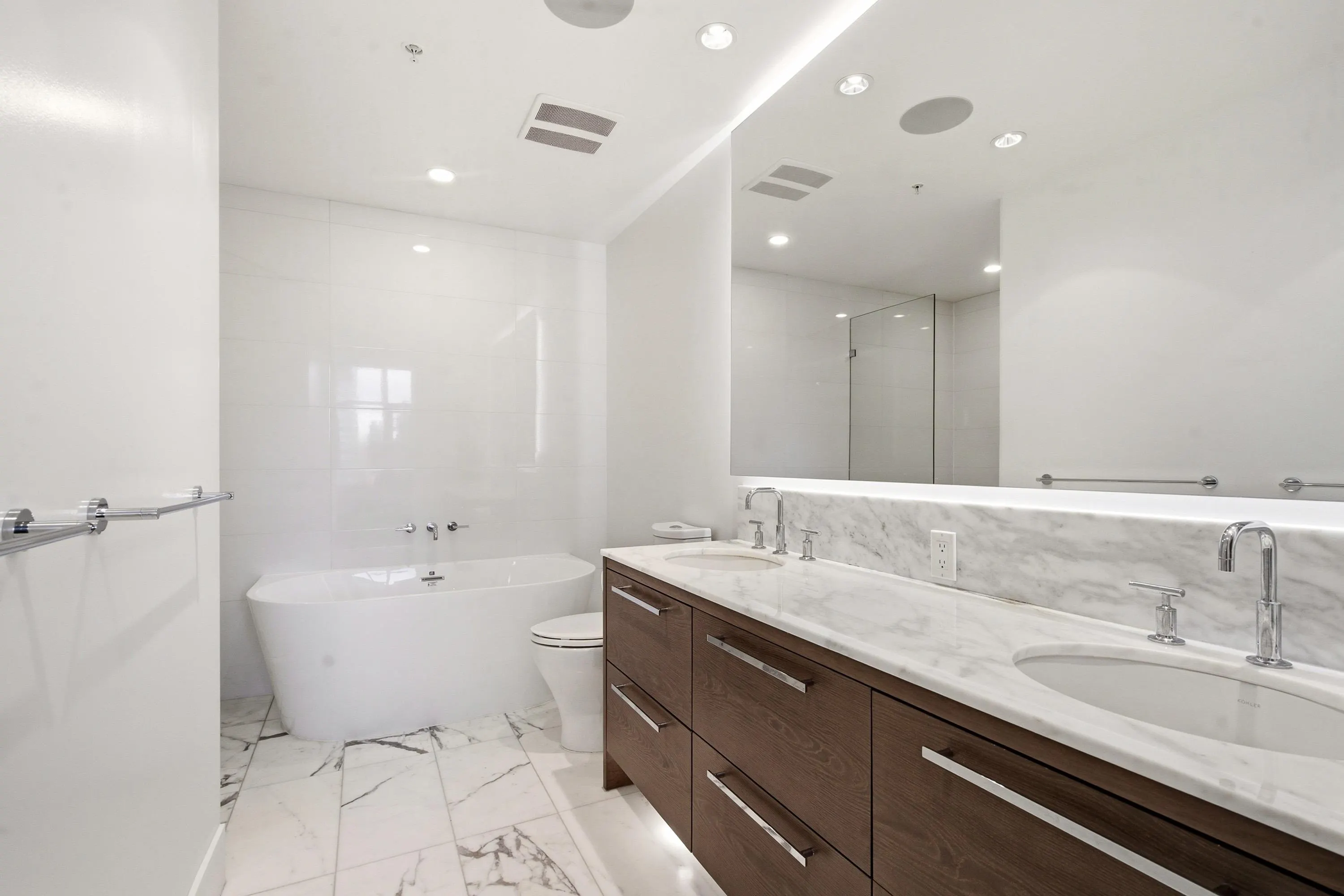 1501 Vidal Street #509