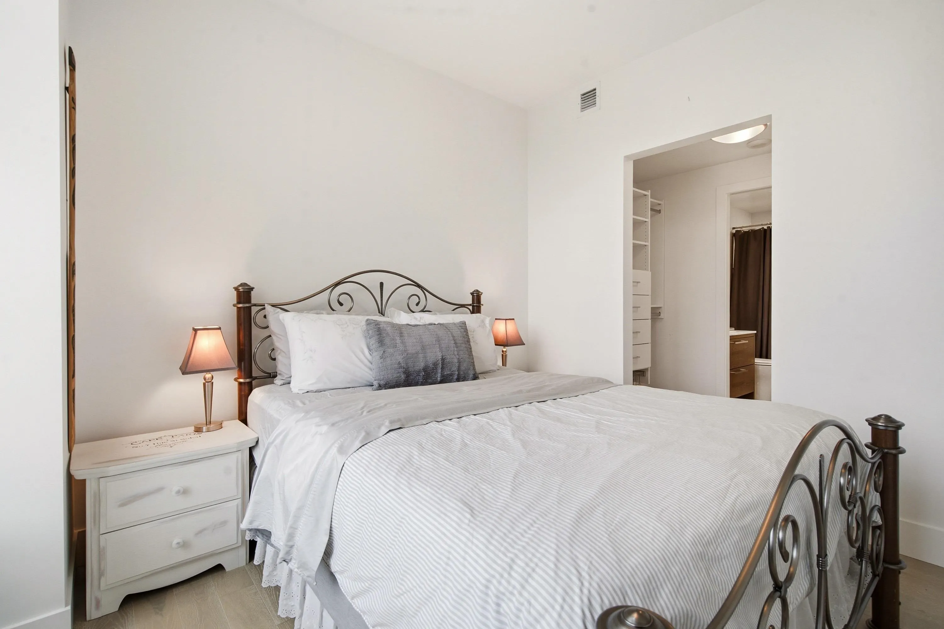 1501 Vidal Street #509