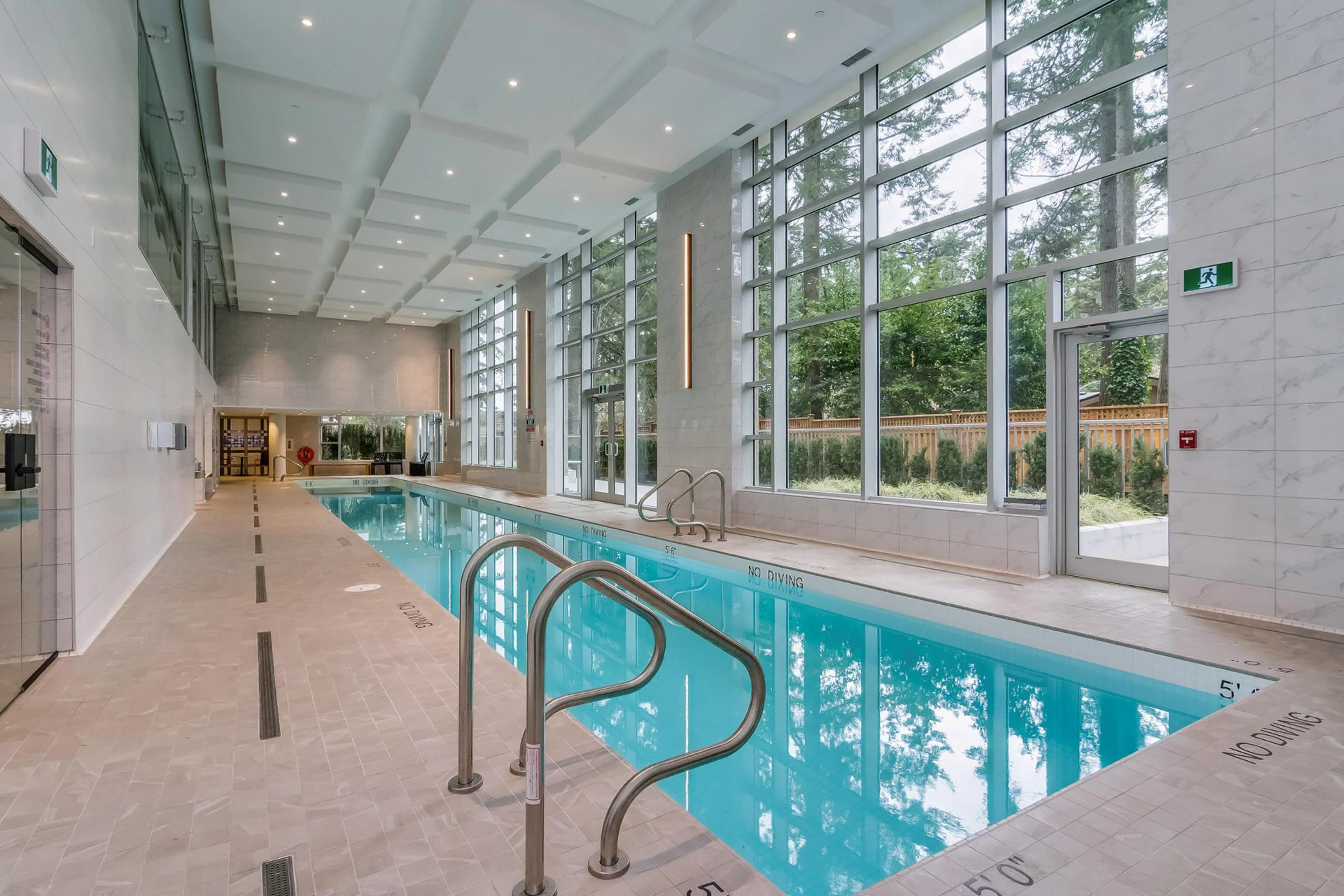 1501 Vidal Street #509
