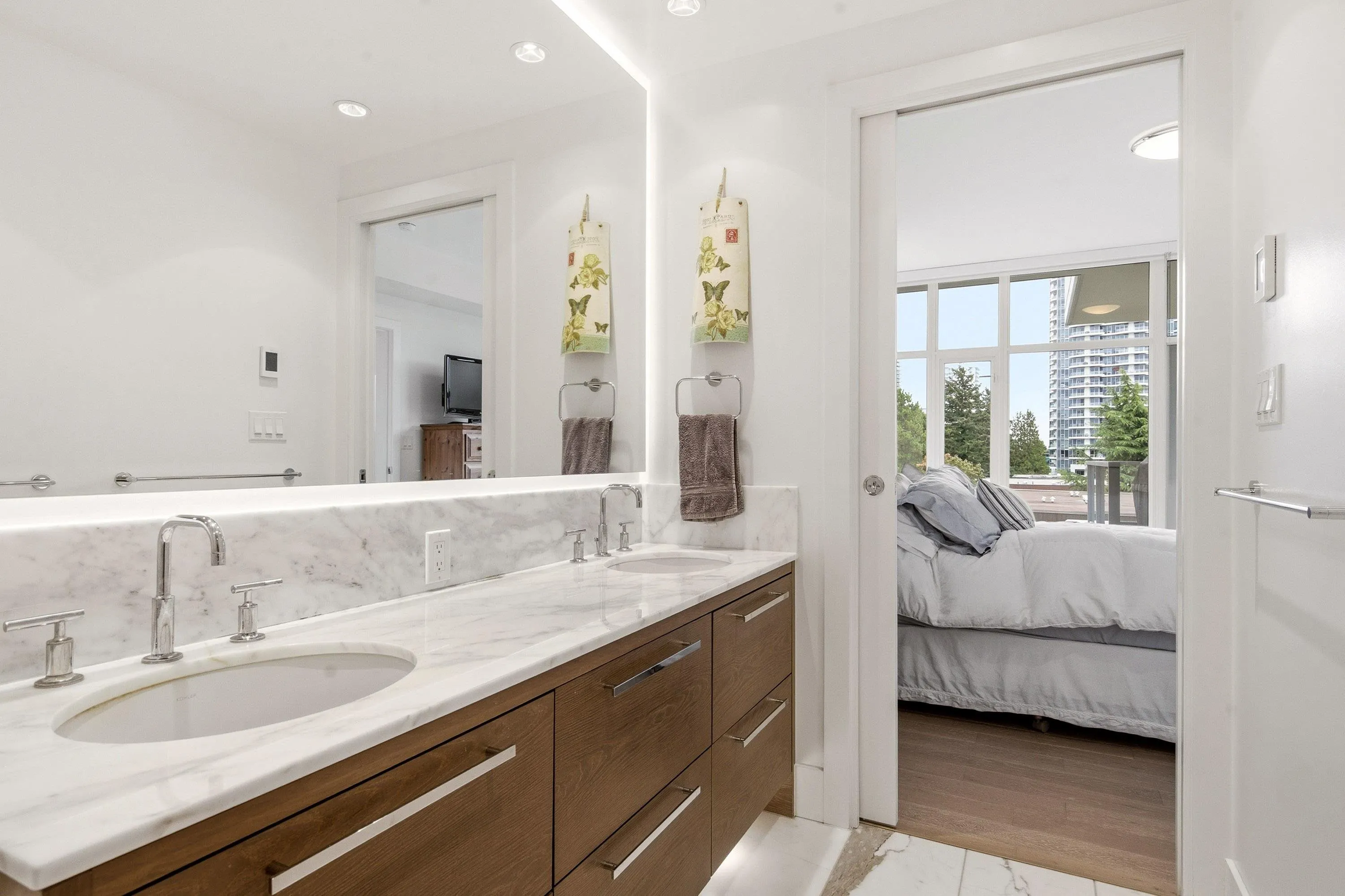 1501 Vidal Street #509