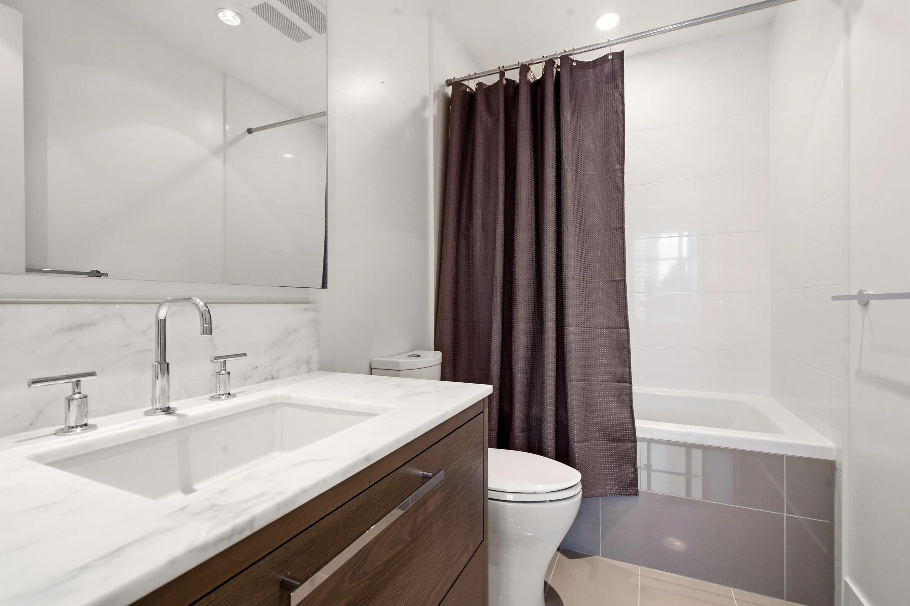 1501 Vidal Street #509