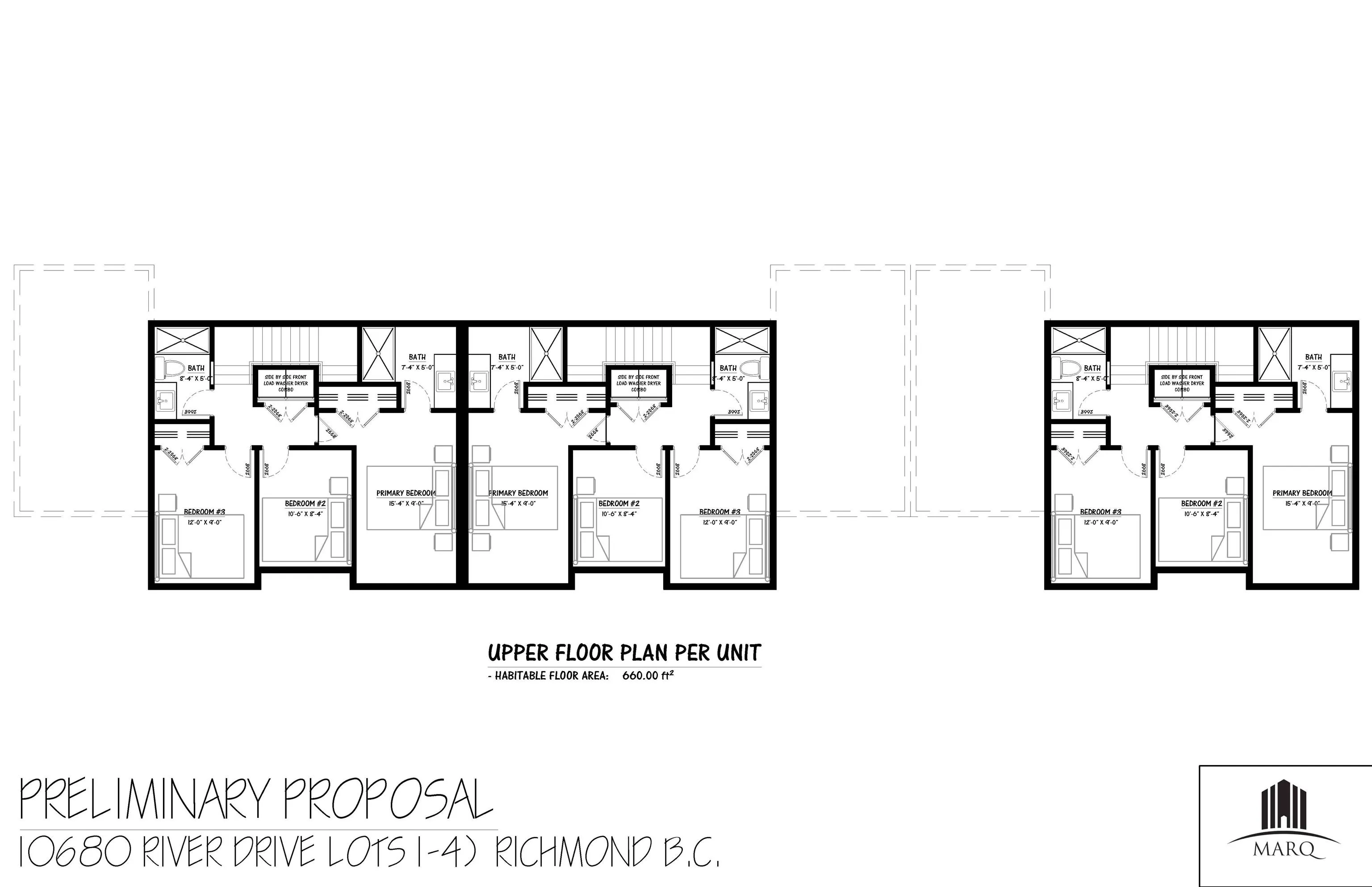 10680 River Drive