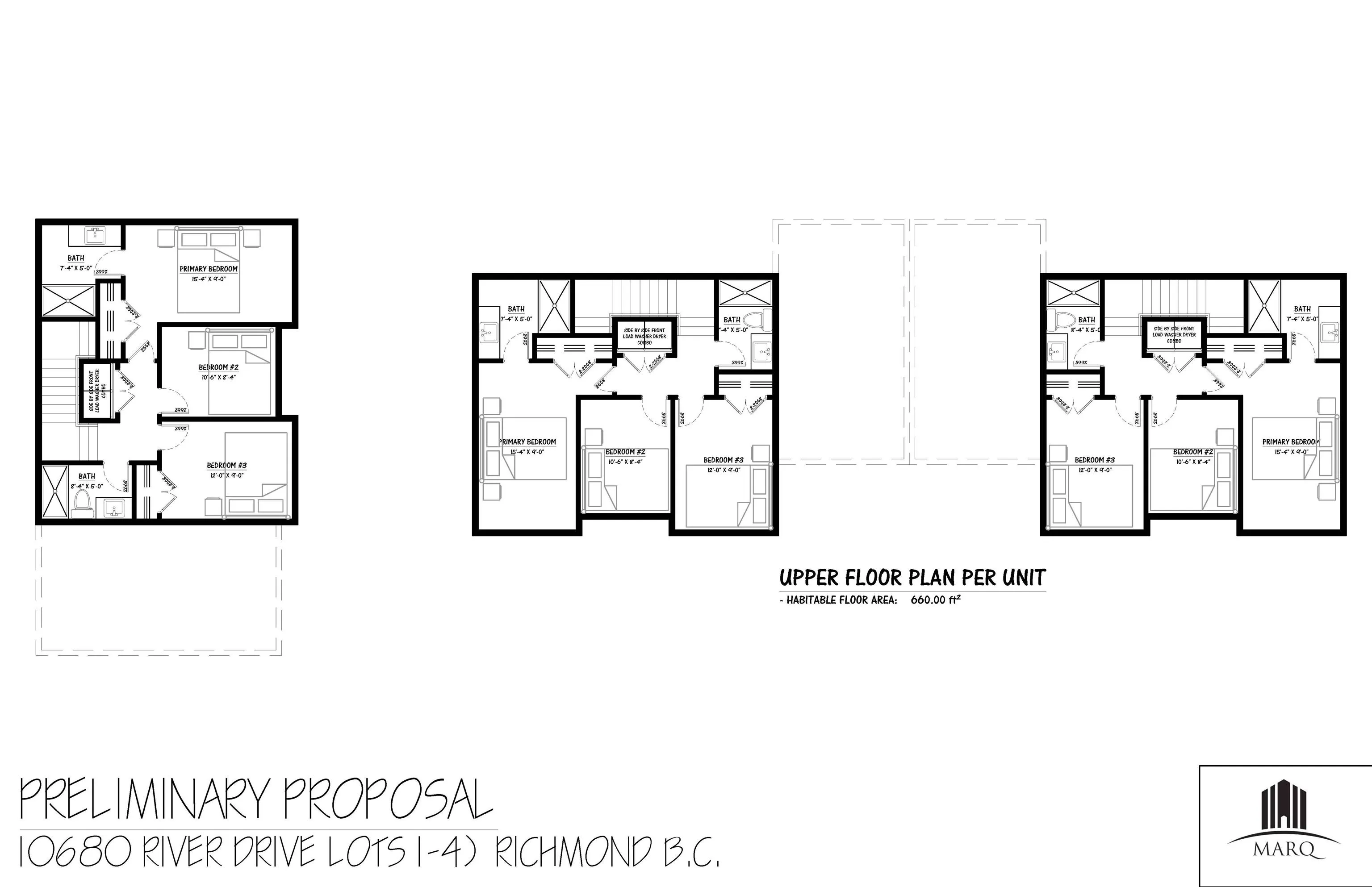 10680 River Drive