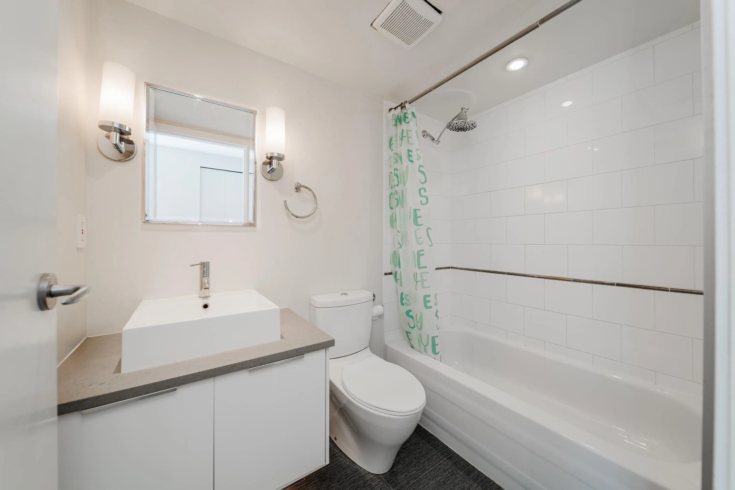 1331 W Georgia Street #1708