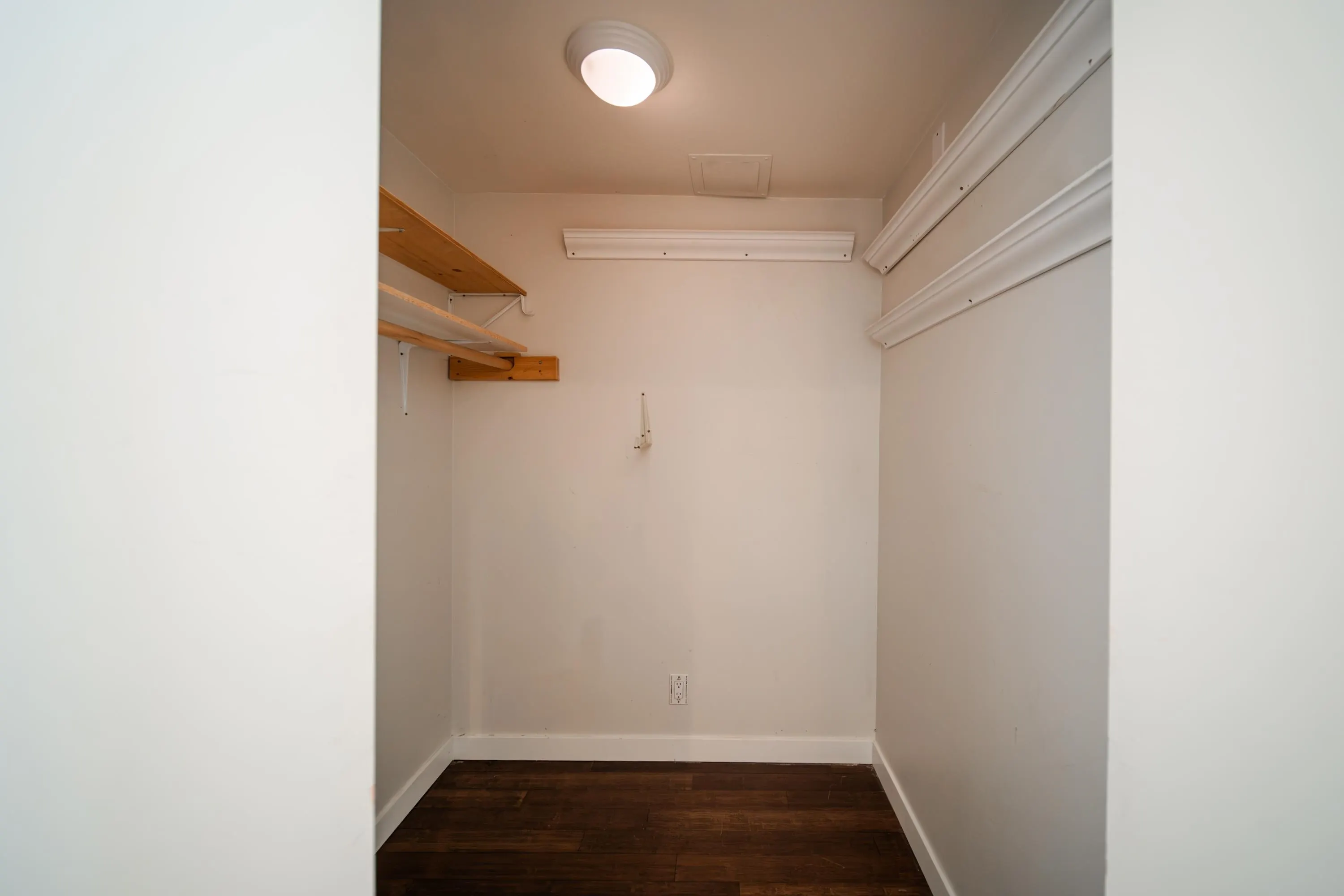 1331 W Georgia Street #1708