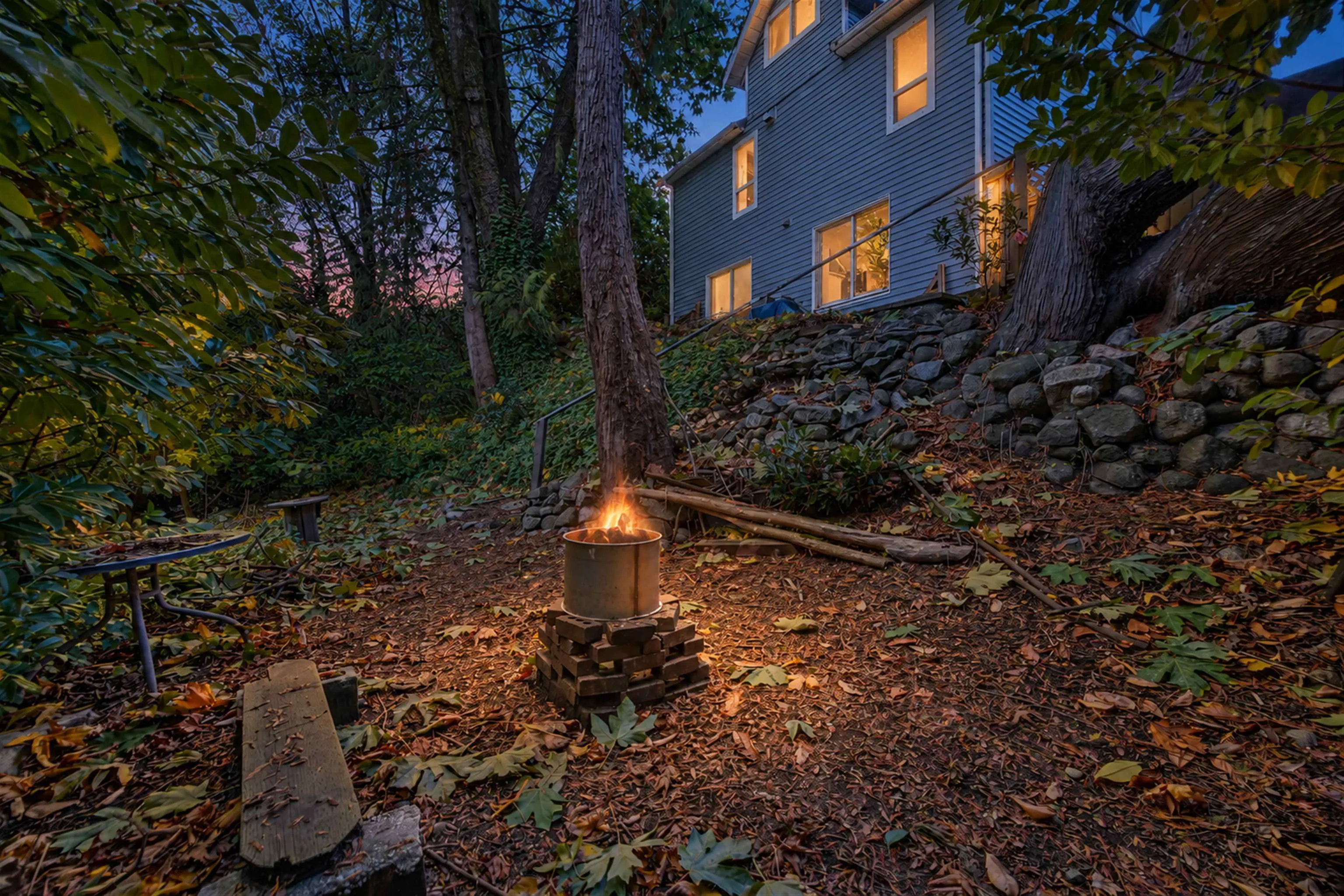 1004 Delestre Avenue