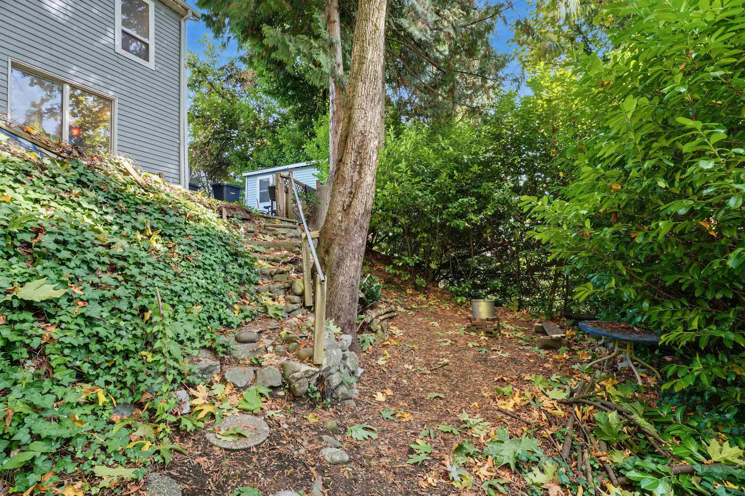 1004 Delestre Avenue