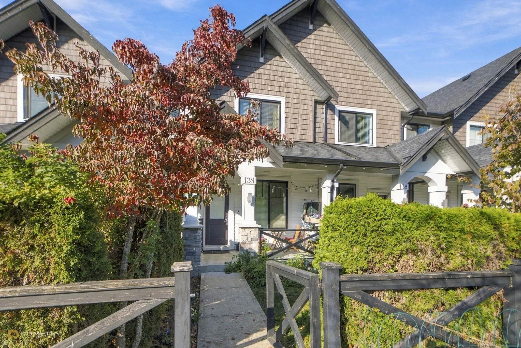 6030 142 Street #139