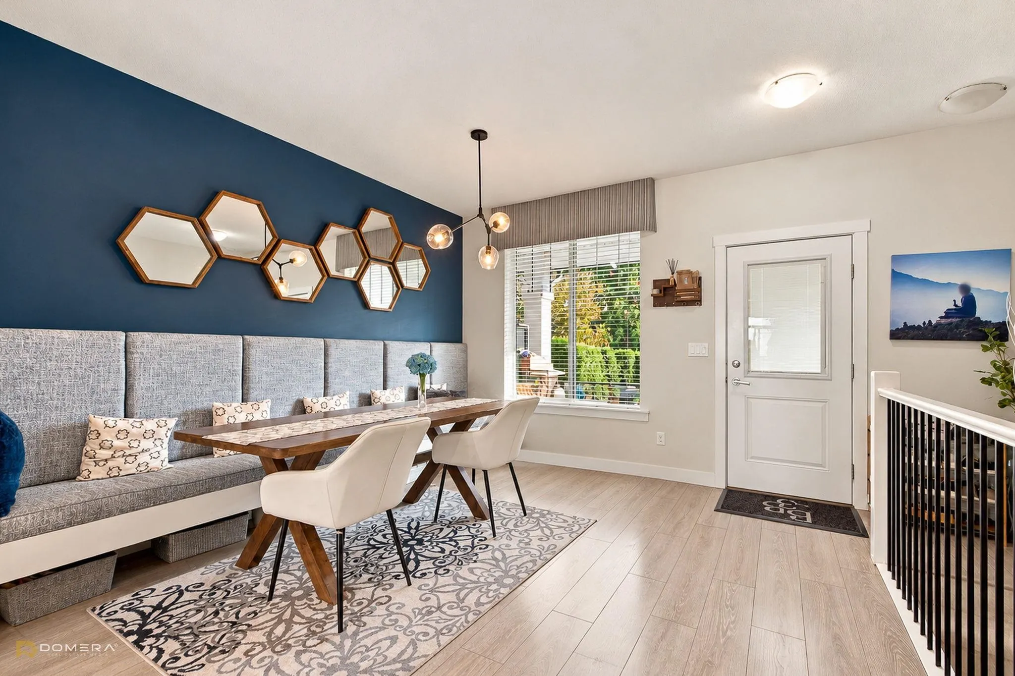 6030 142 Street #139