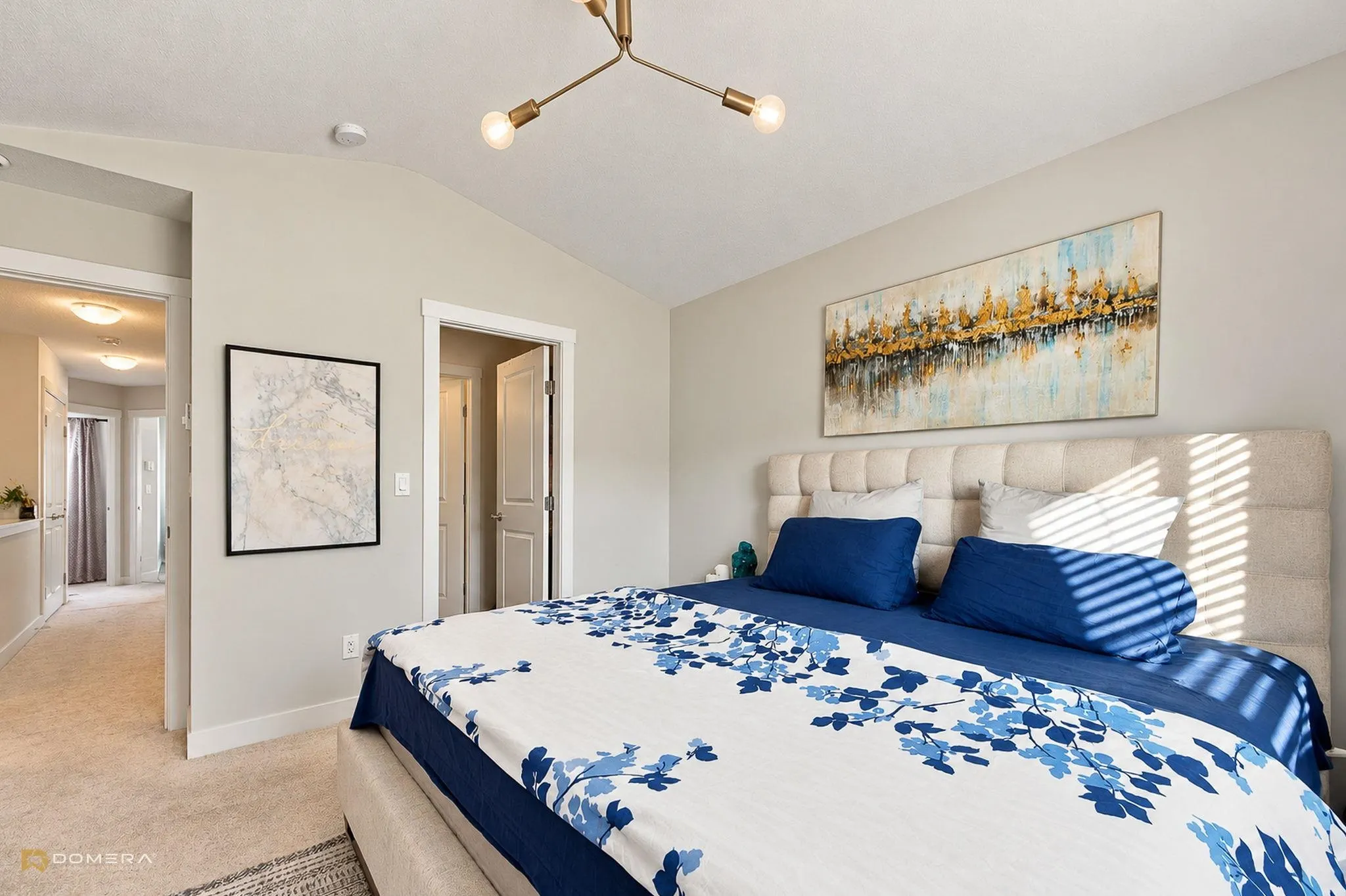 6030 142 Street #139
