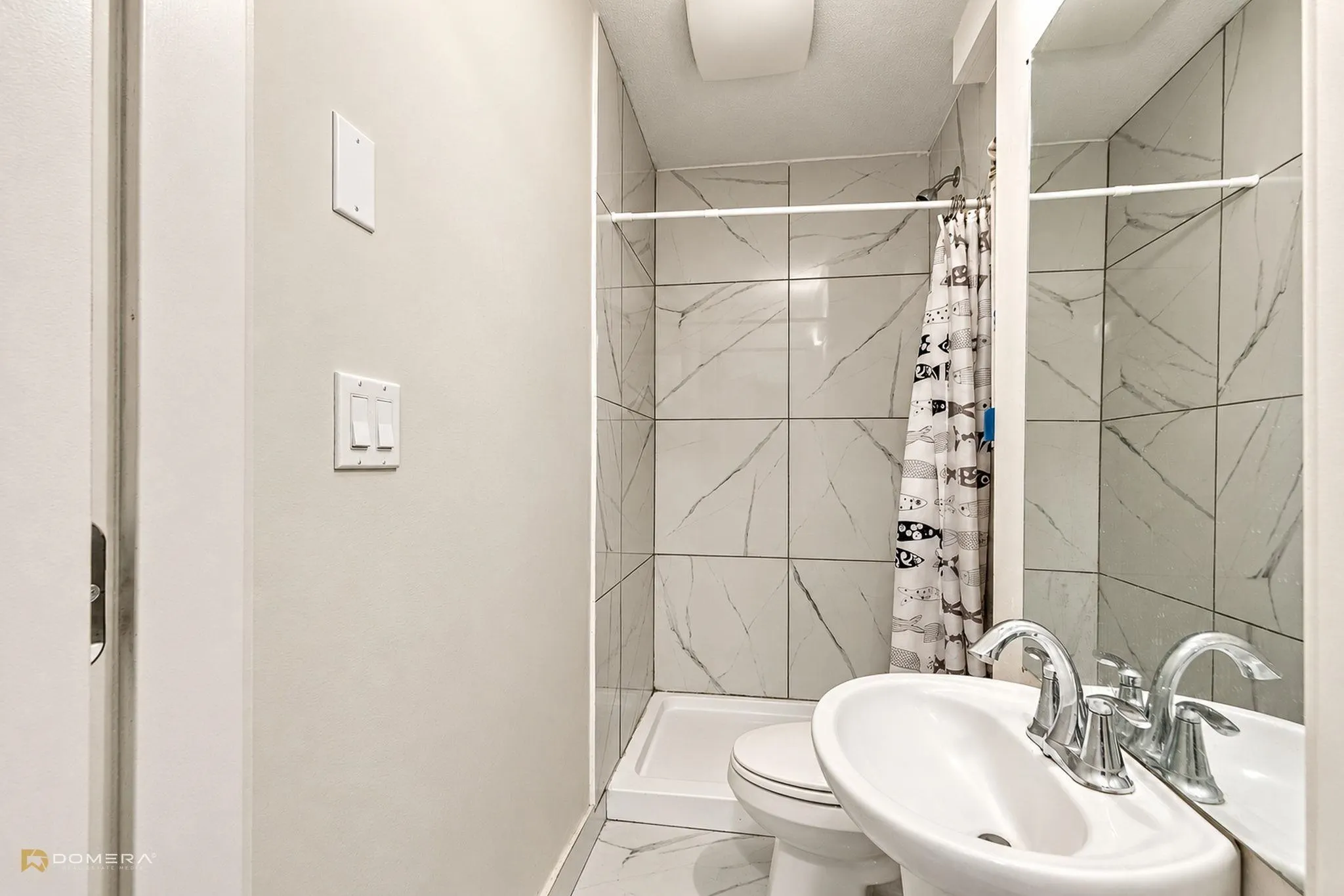 6030 142 Street #139