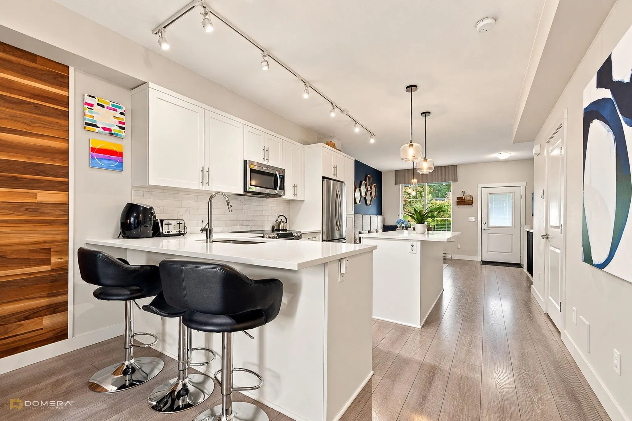 6030 142 Street #139