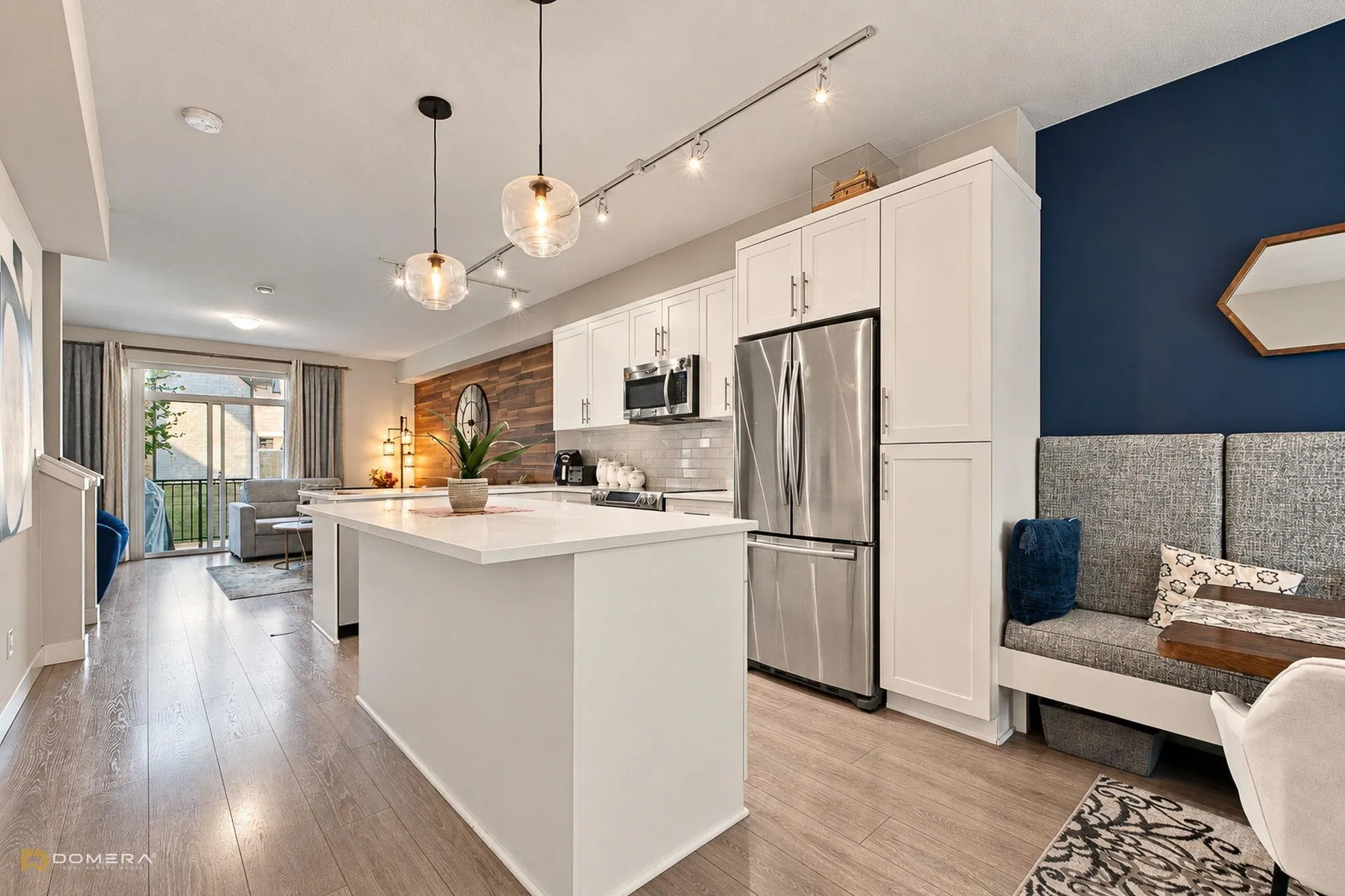 6030 142 Street #139