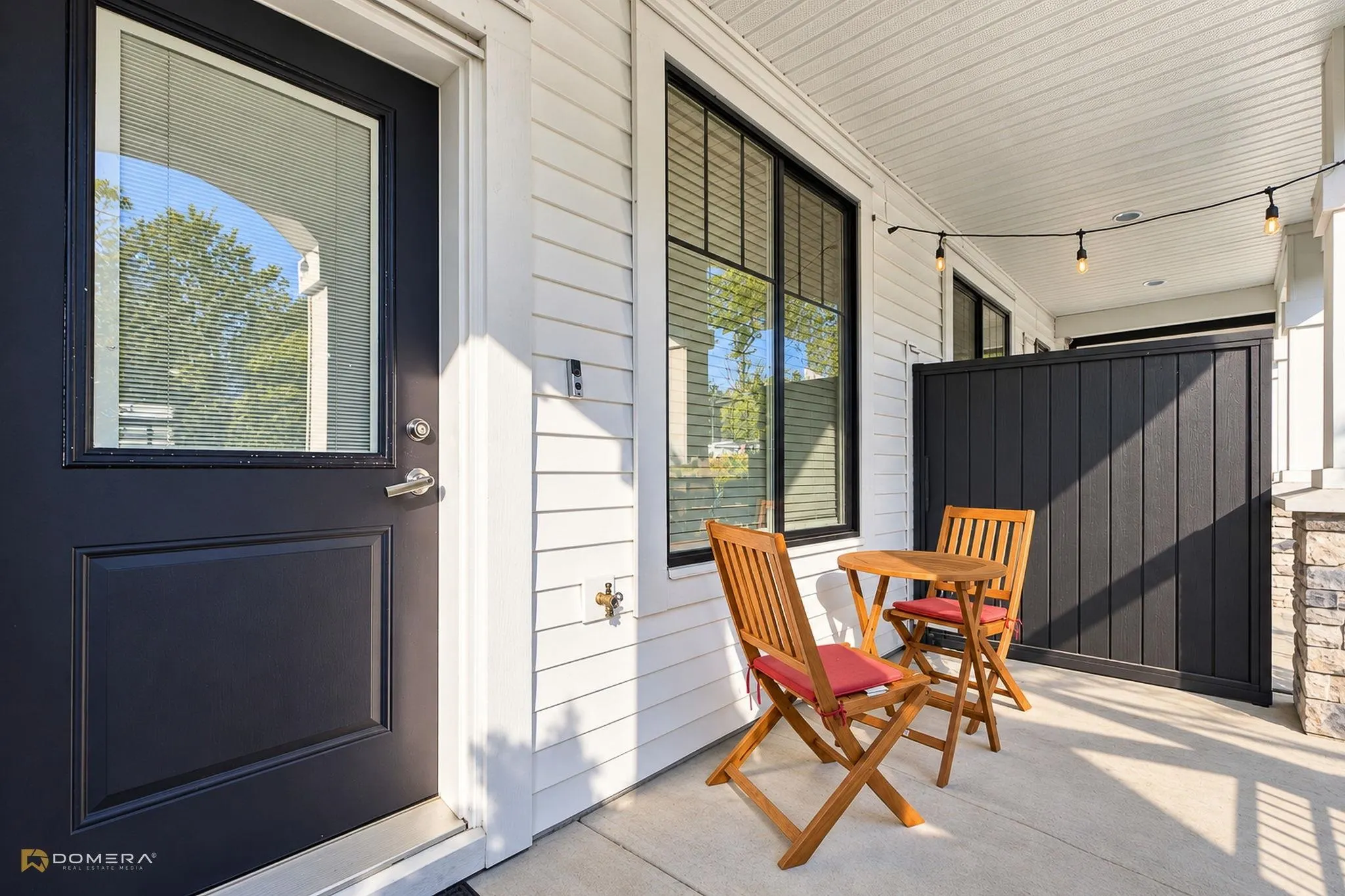 6030 142 Street #139