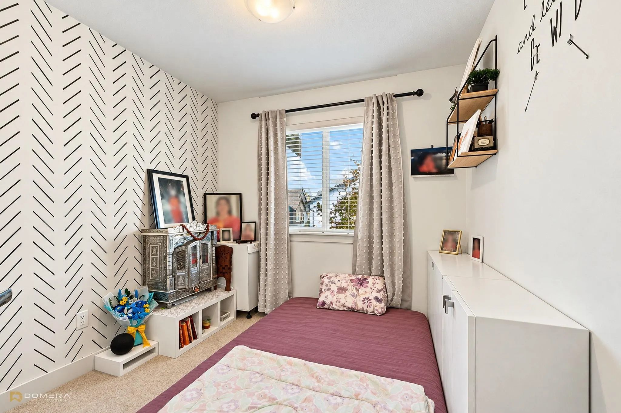 6030 142 Street #139