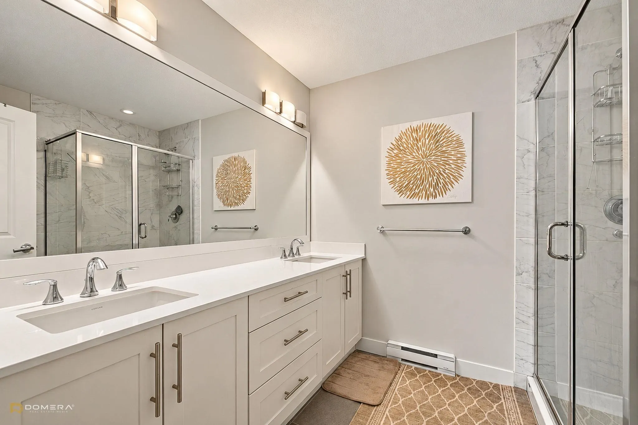 6030 142 Street #139