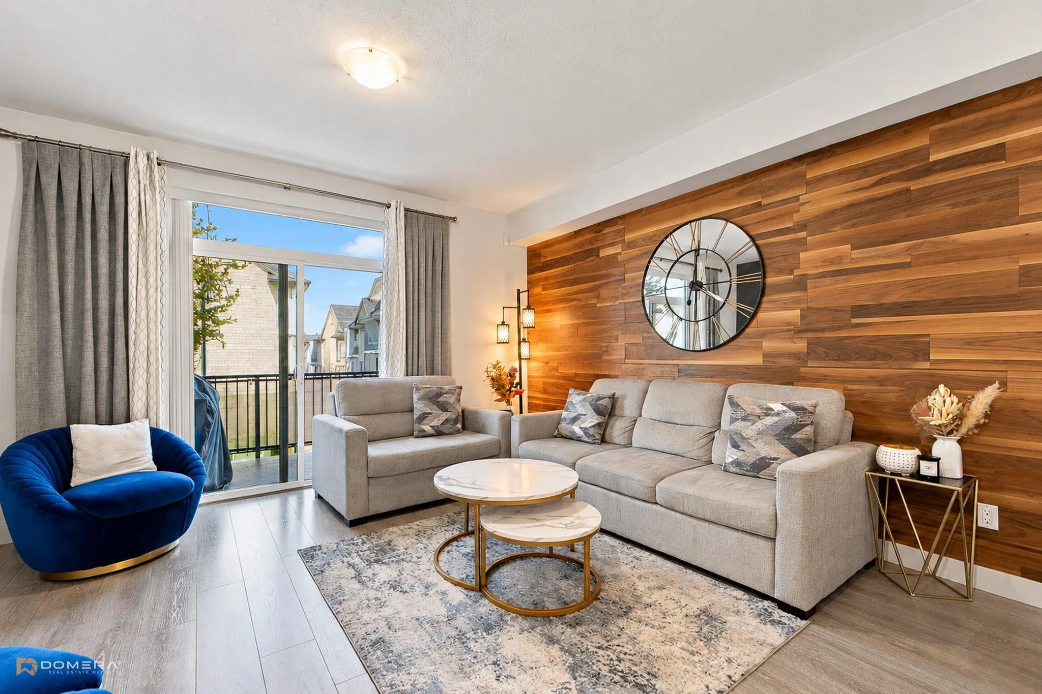 6030 142 Street #139