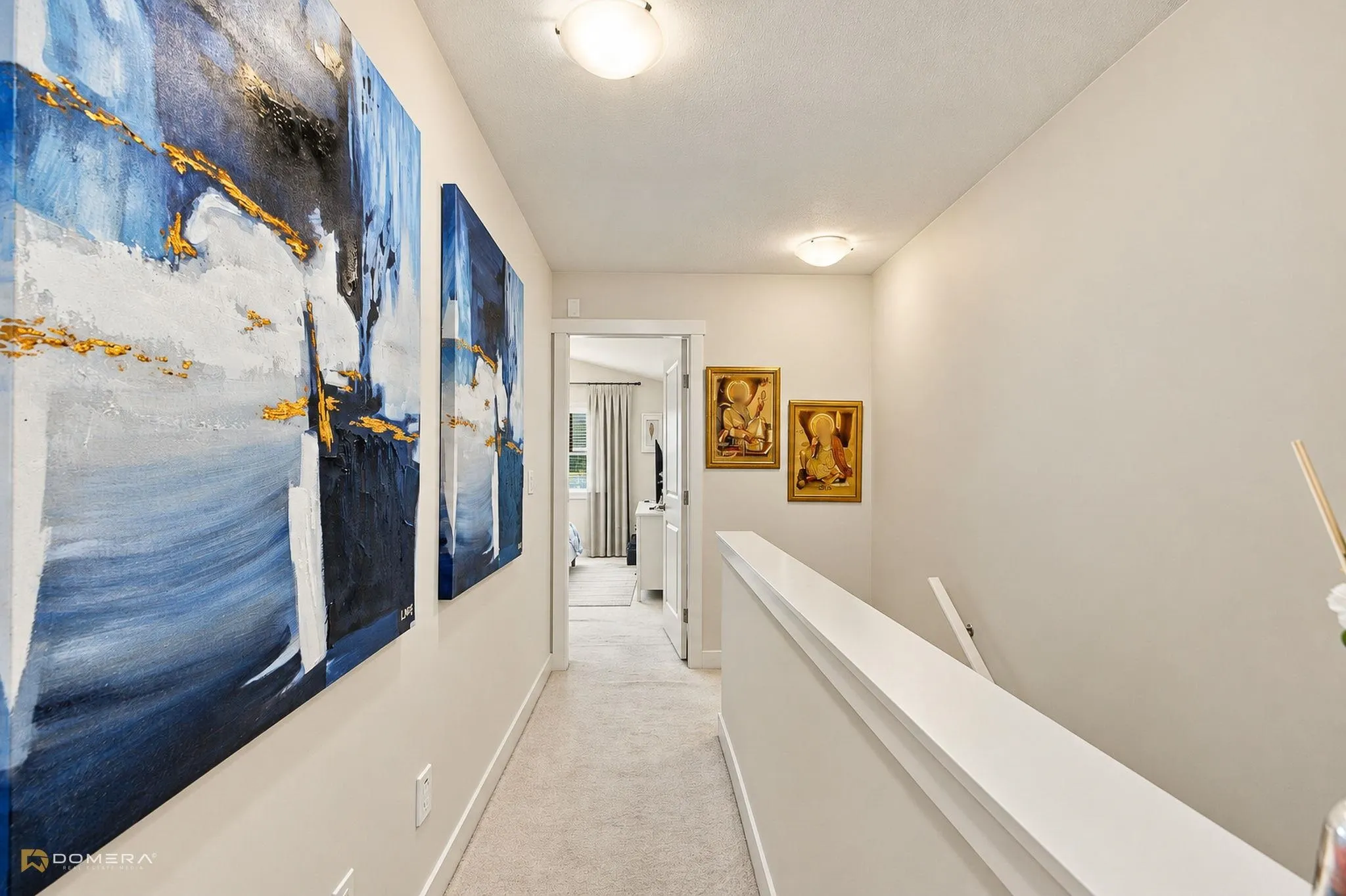 6030 142 Street #139