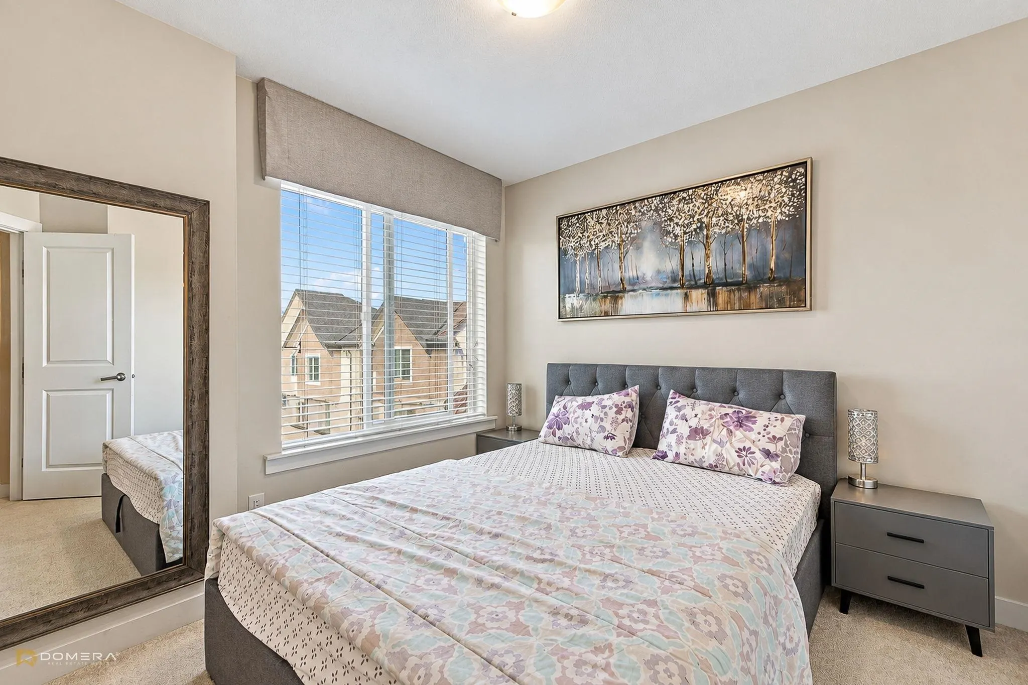 6030 142 Street #139
