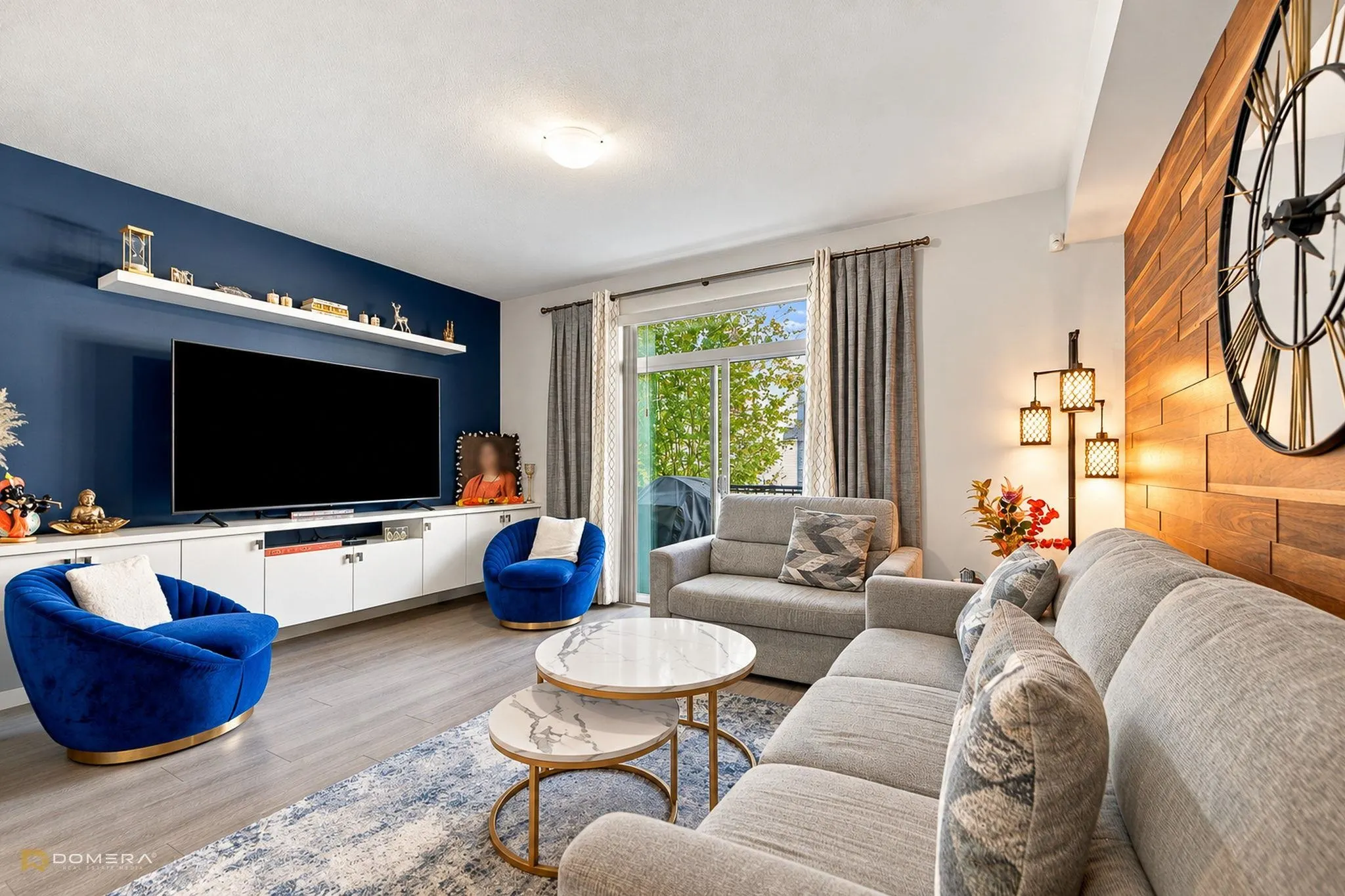 6030 142 Street #139