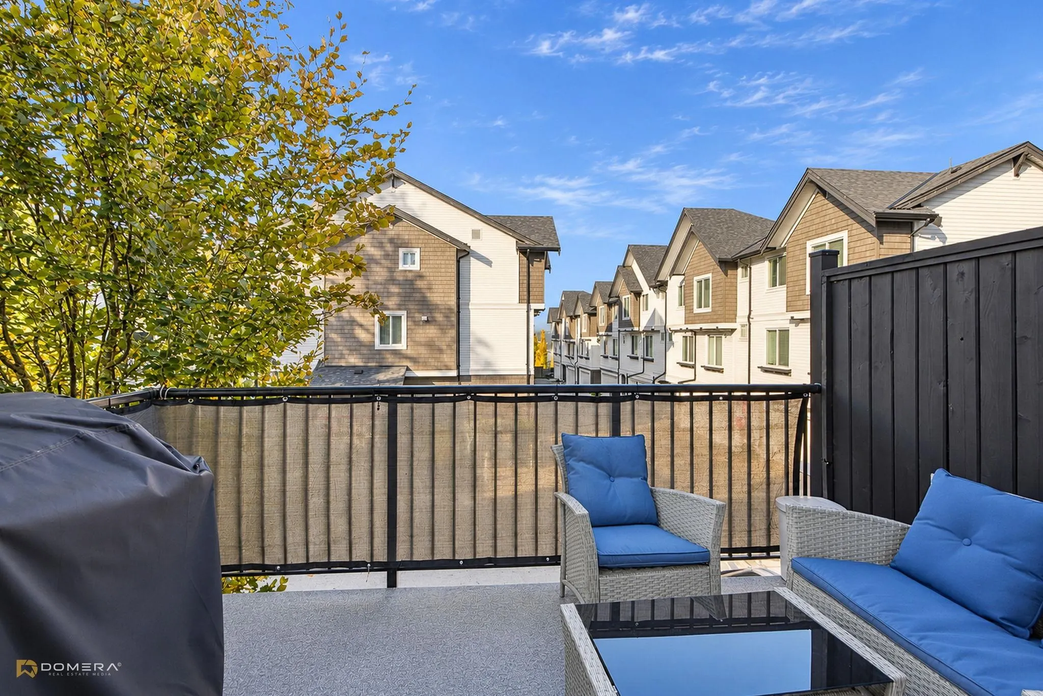 6030 142 Street #139