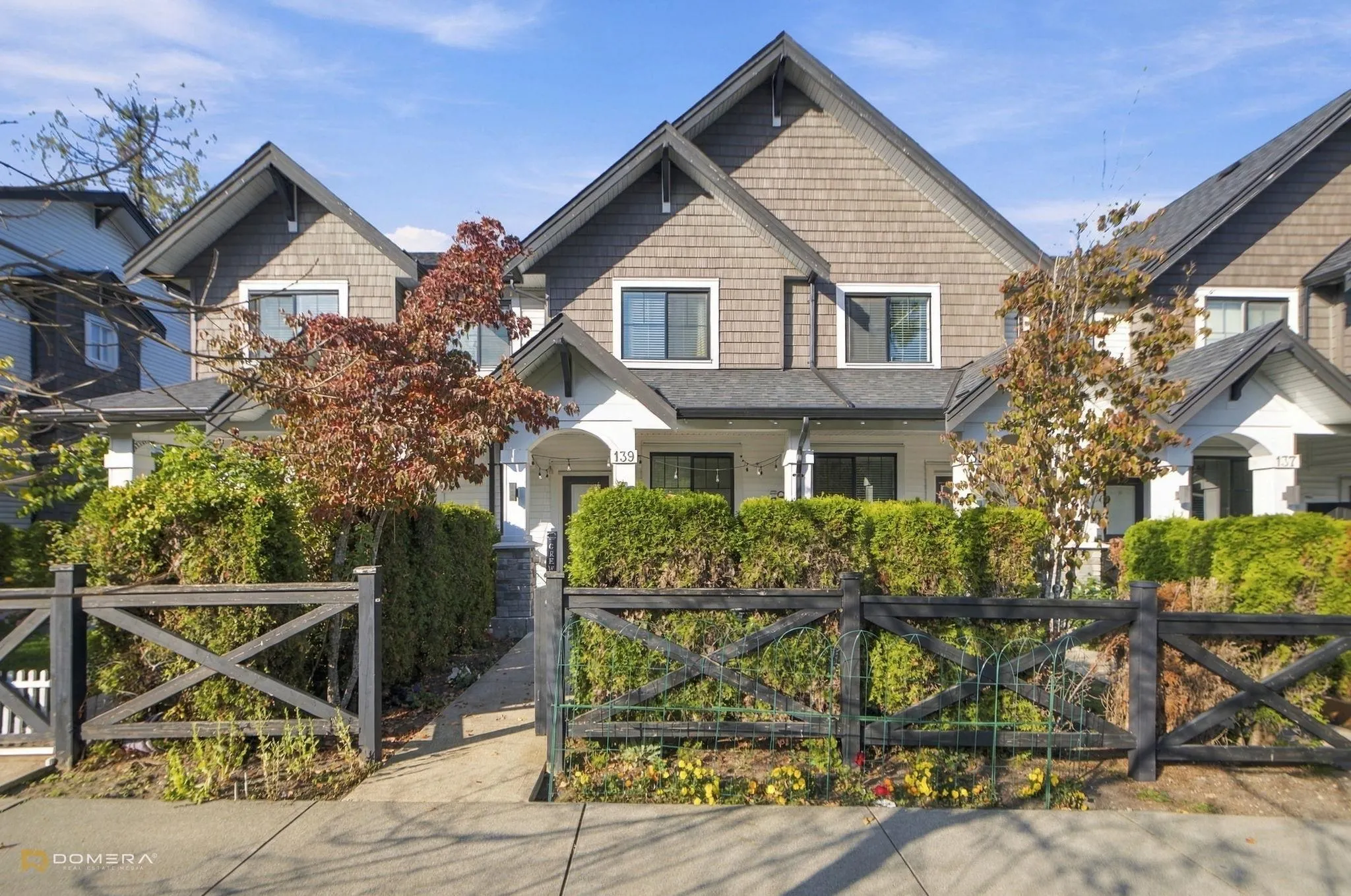 6030 142 Street #139