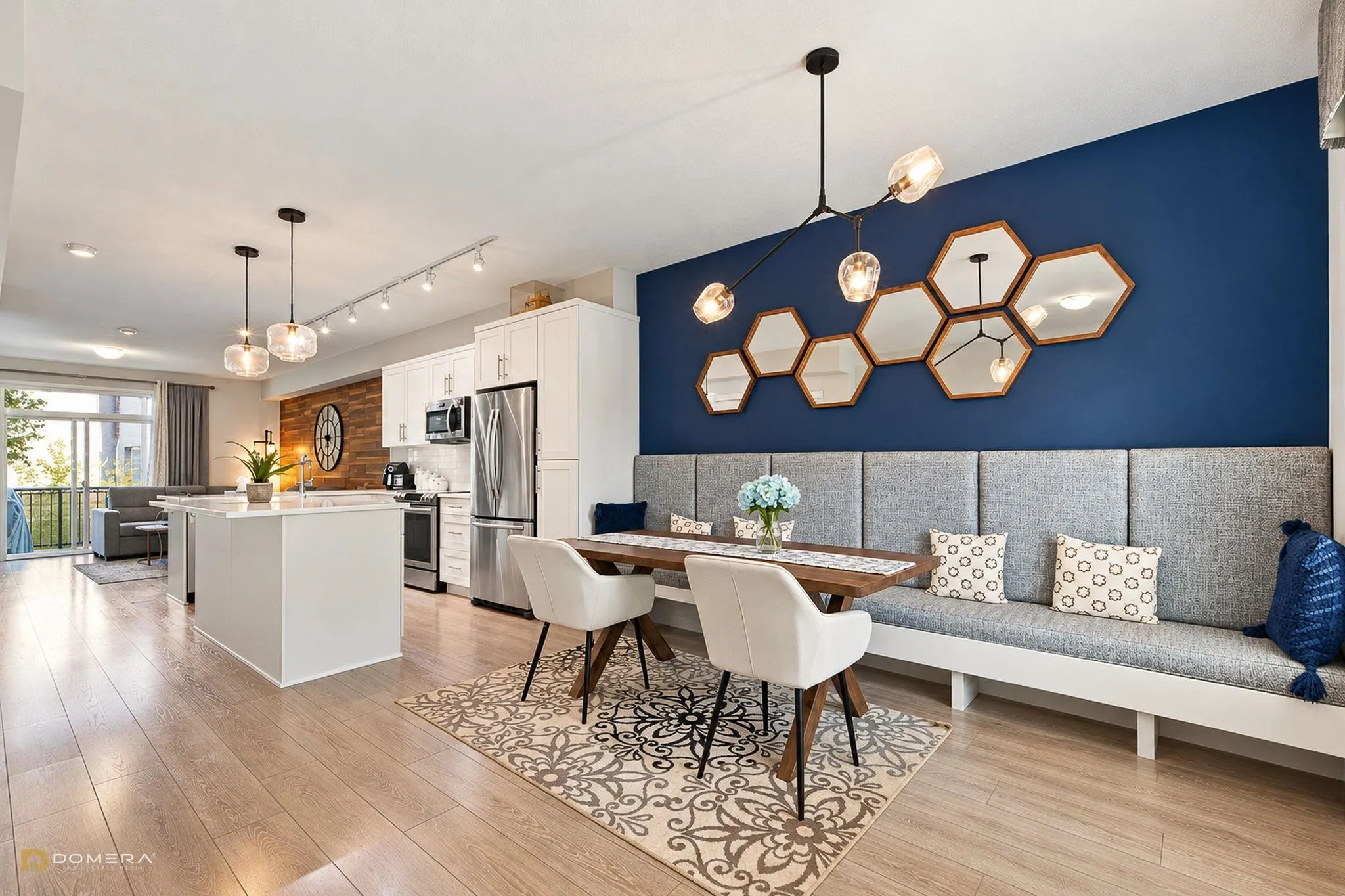6030 142 Street #139