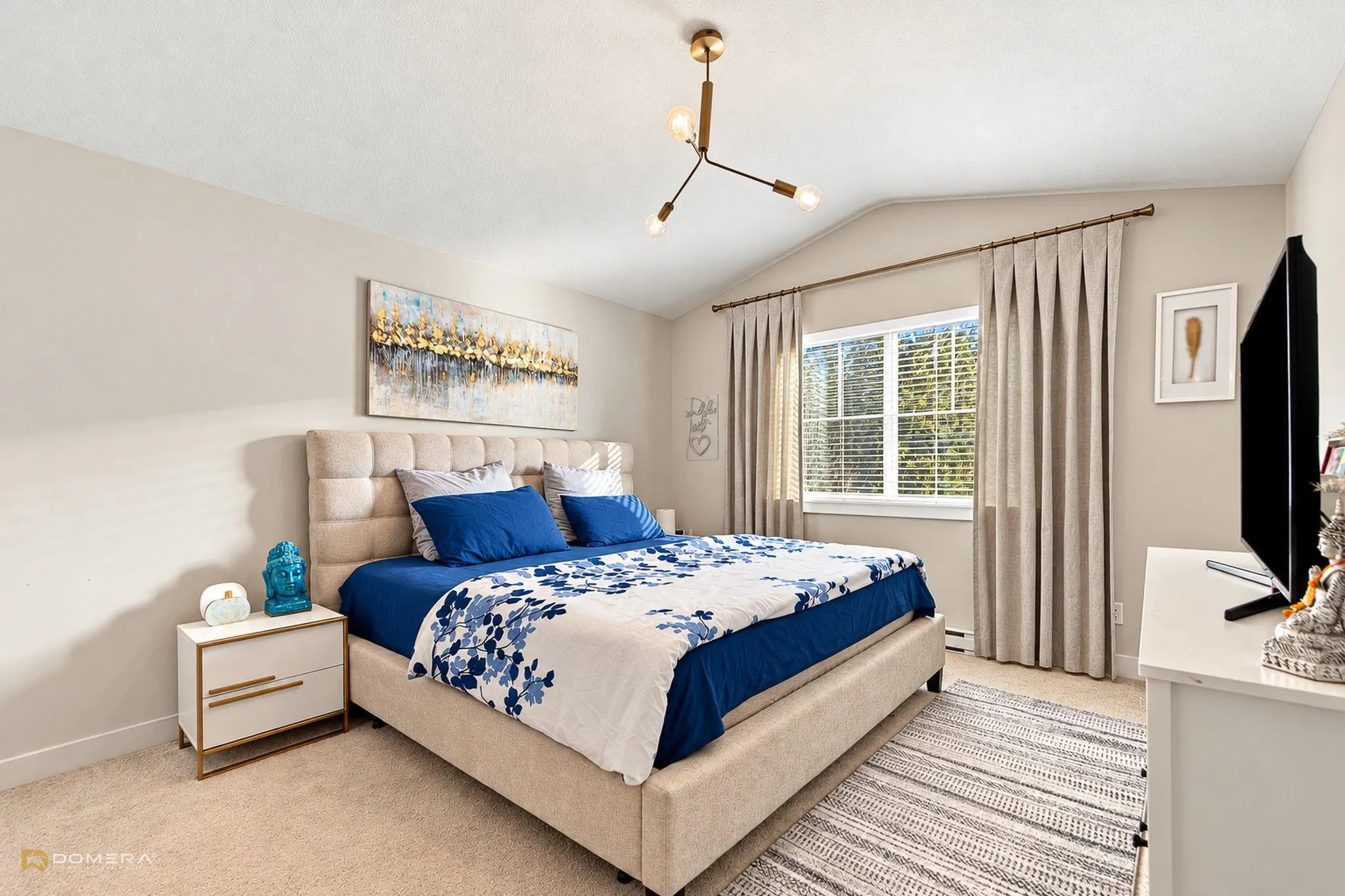 6030 142 Street #139