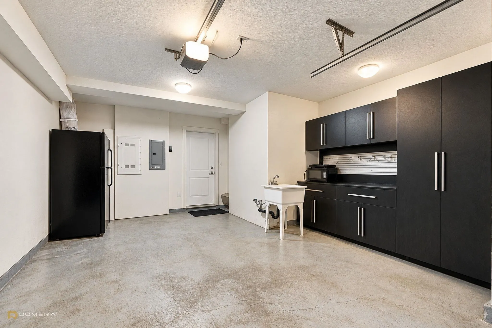 6030 142 Street #139
