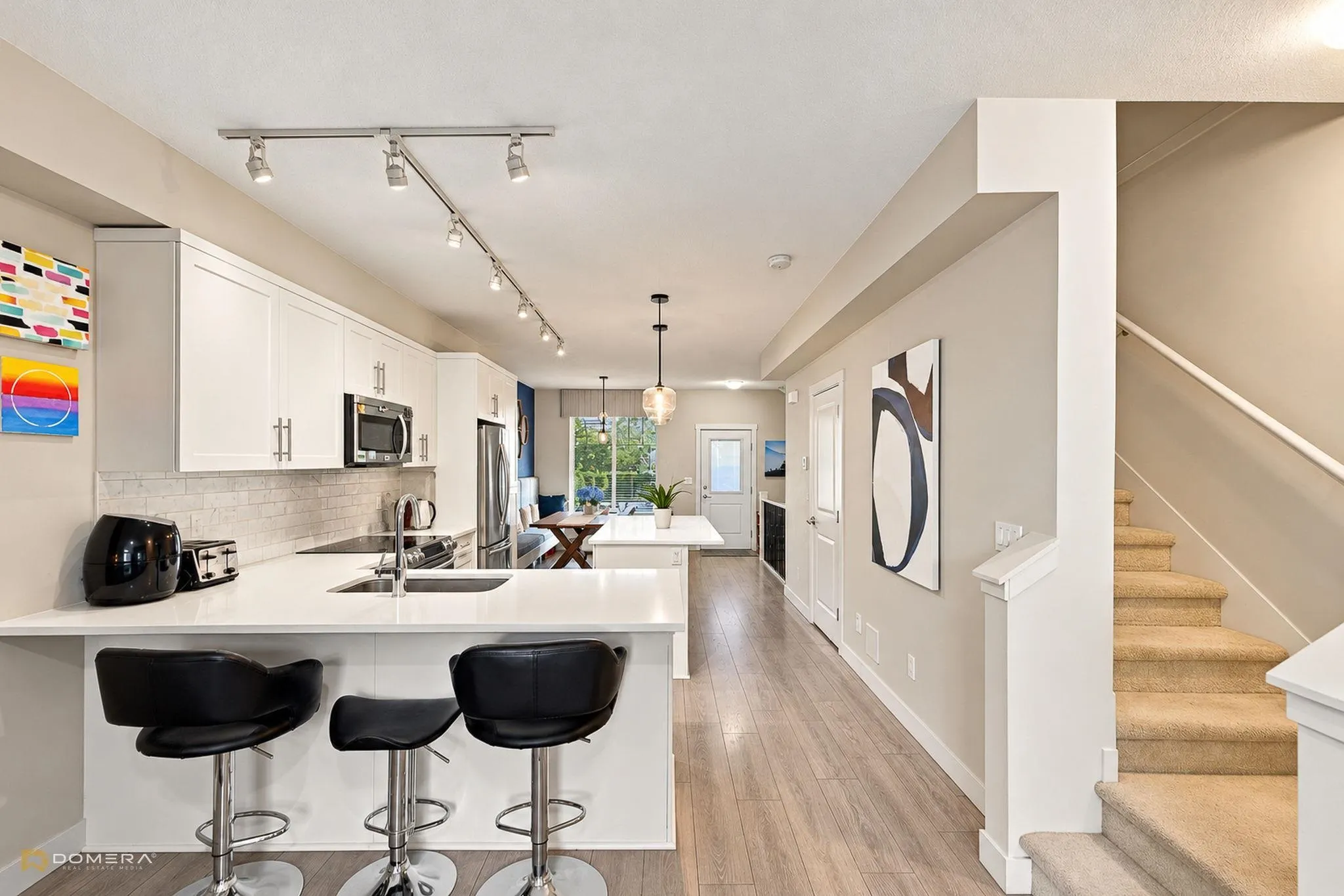 6030 142 Street #139