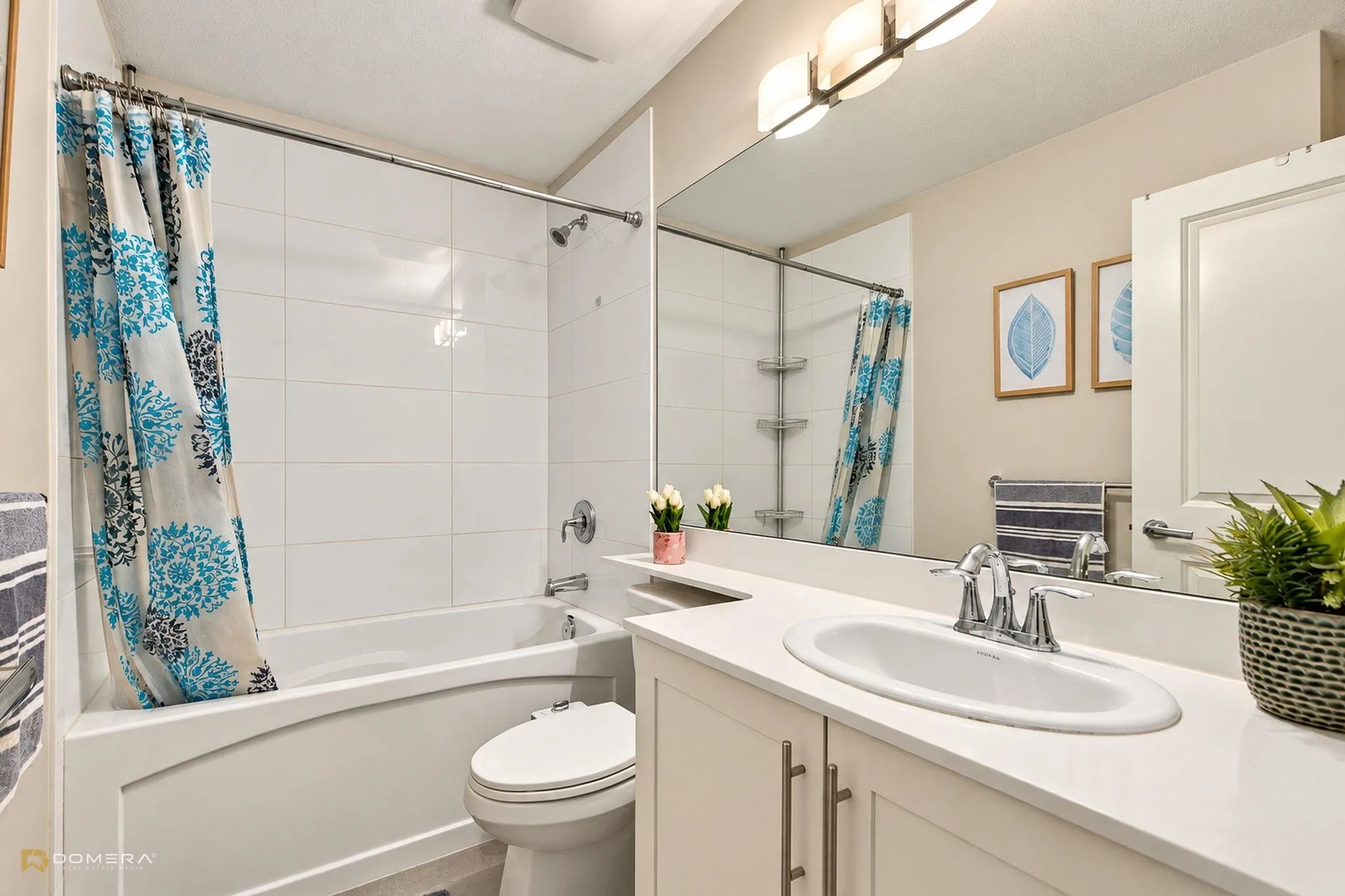6030 142 Street #139