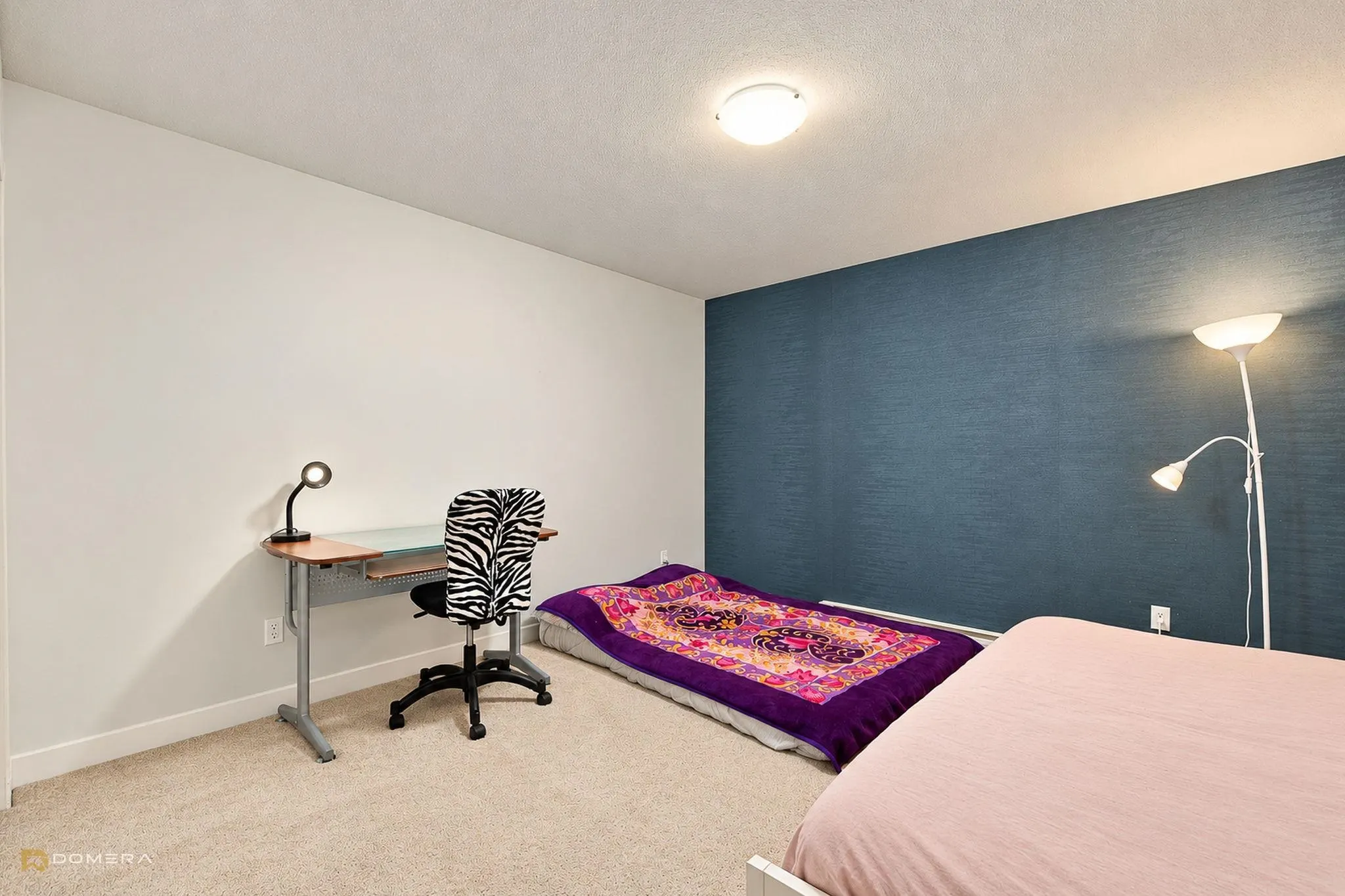 6030 142 Street #139